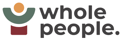 Whole People
