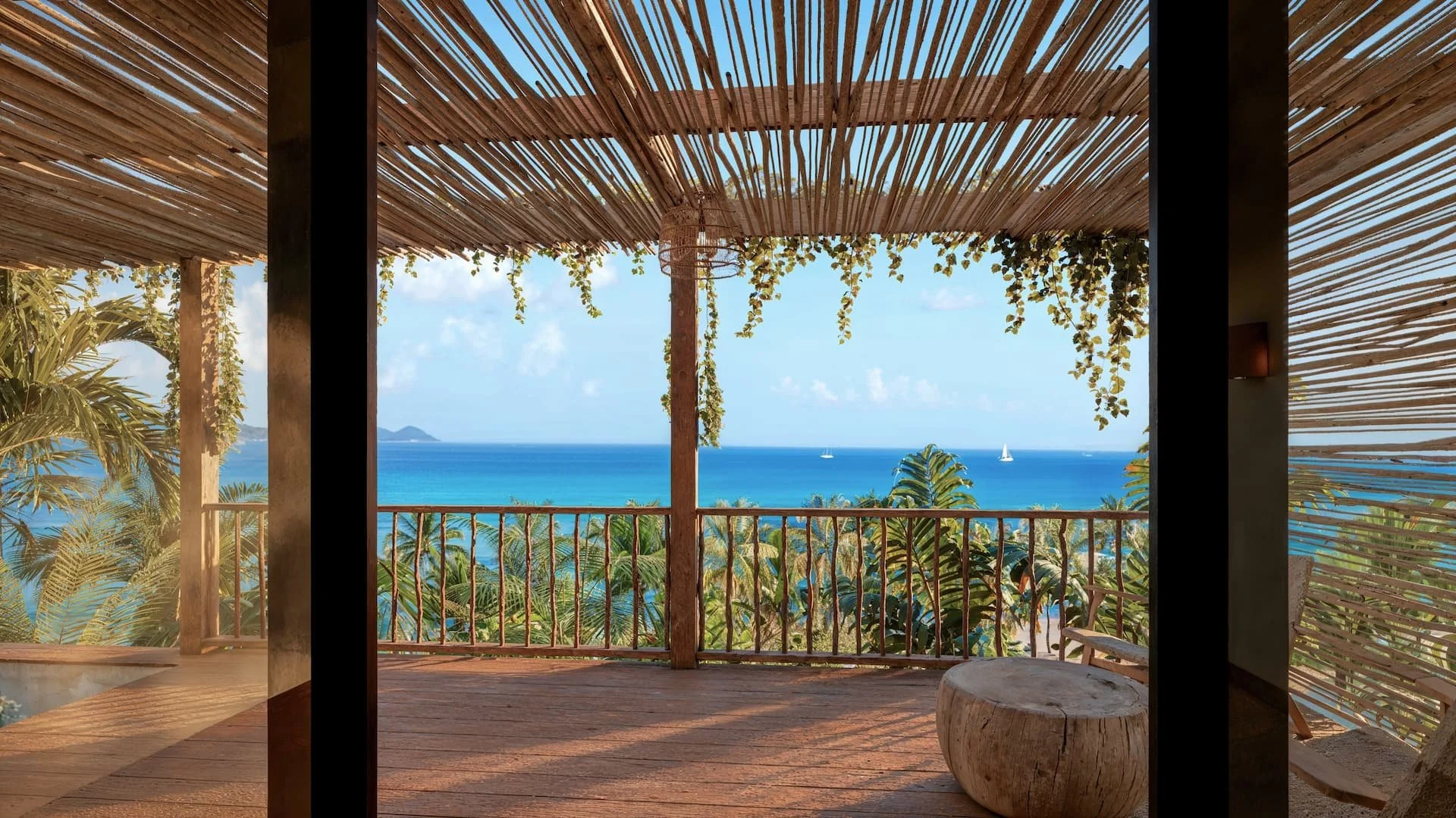 9-Outside View 070625 01.jpg