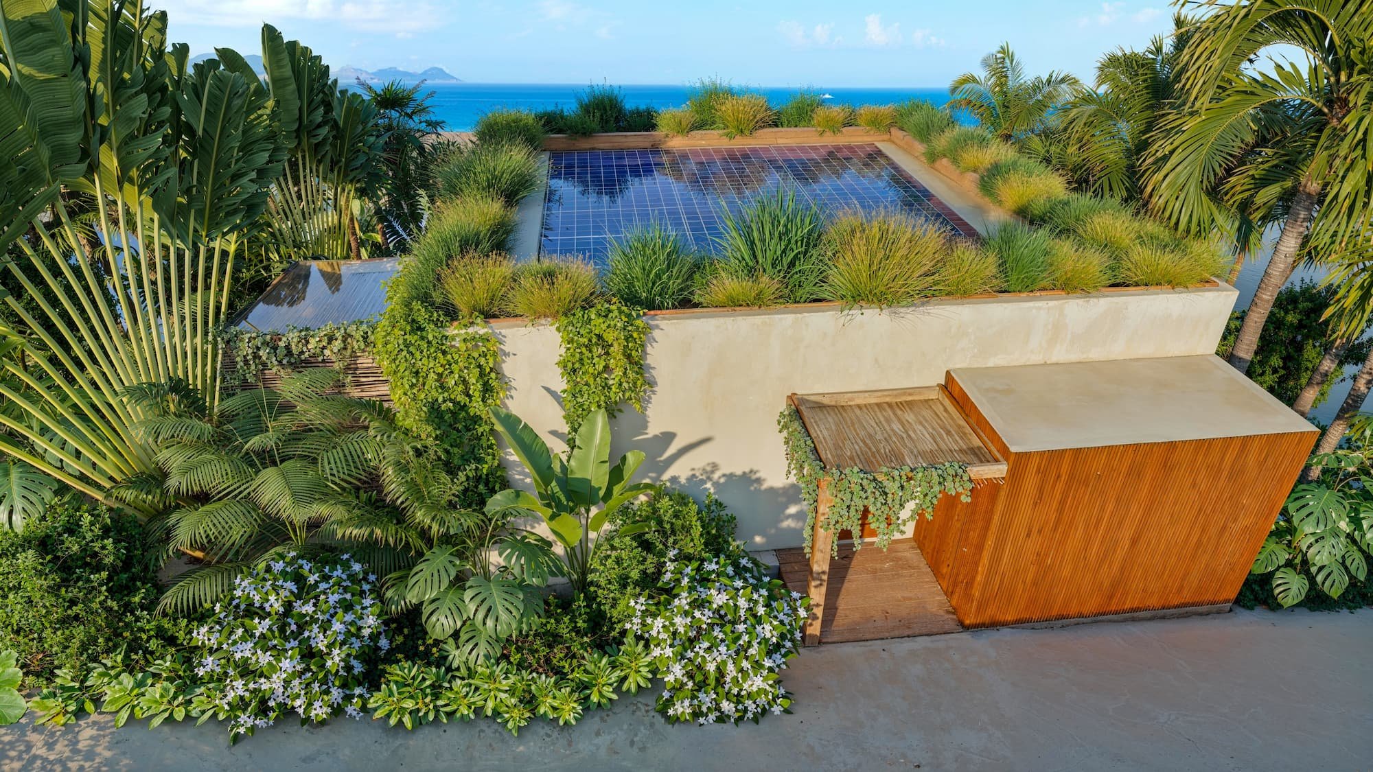 2-Front View 070625 01.jpg