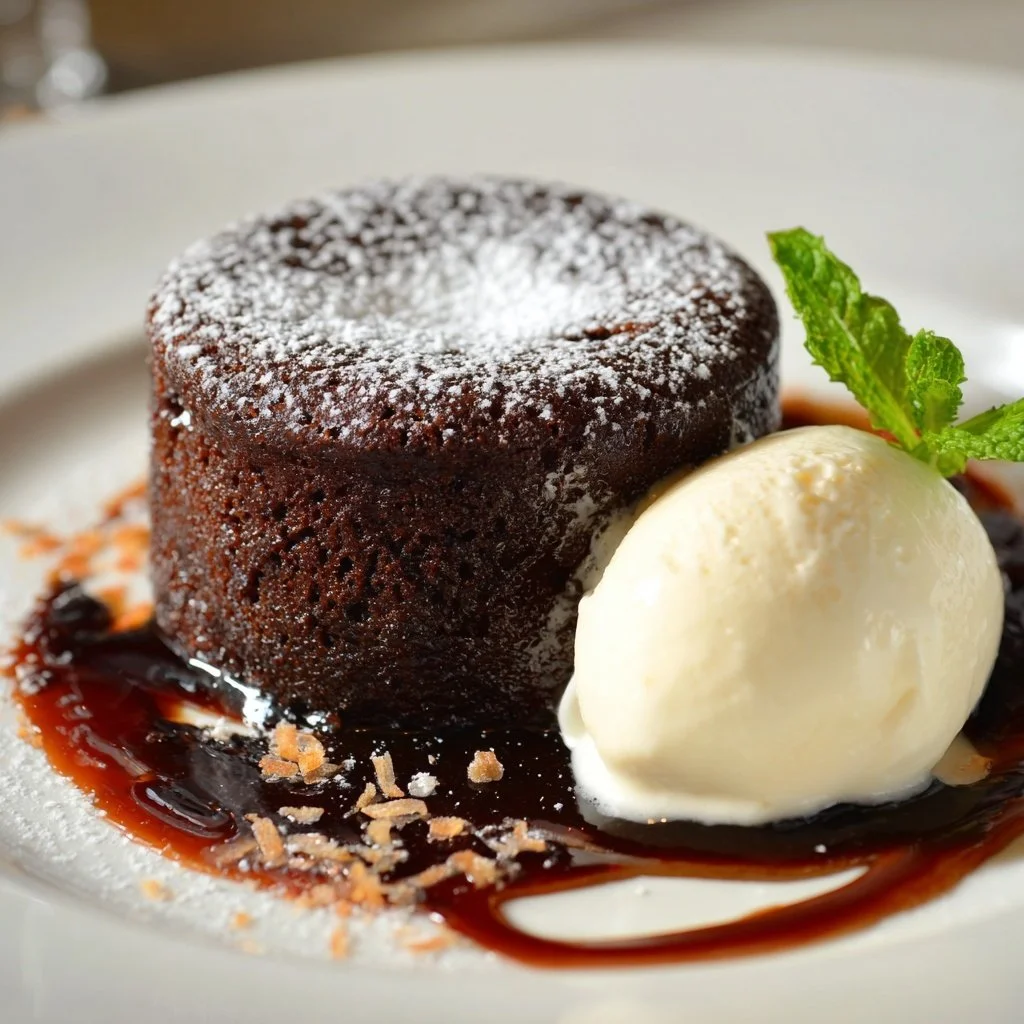 Chocolate Fondant.jpeg