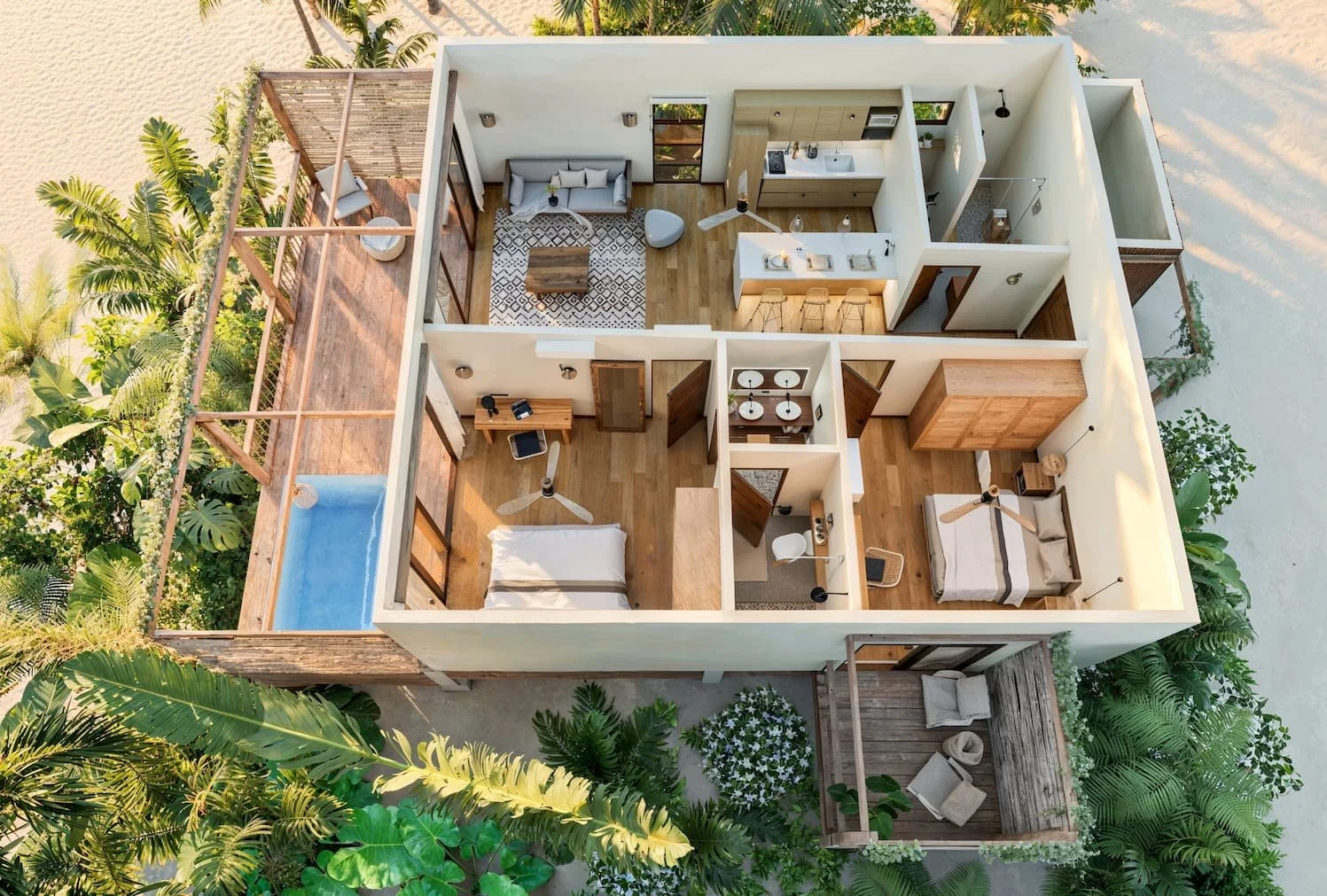 20-Top View 070425 01.jpg