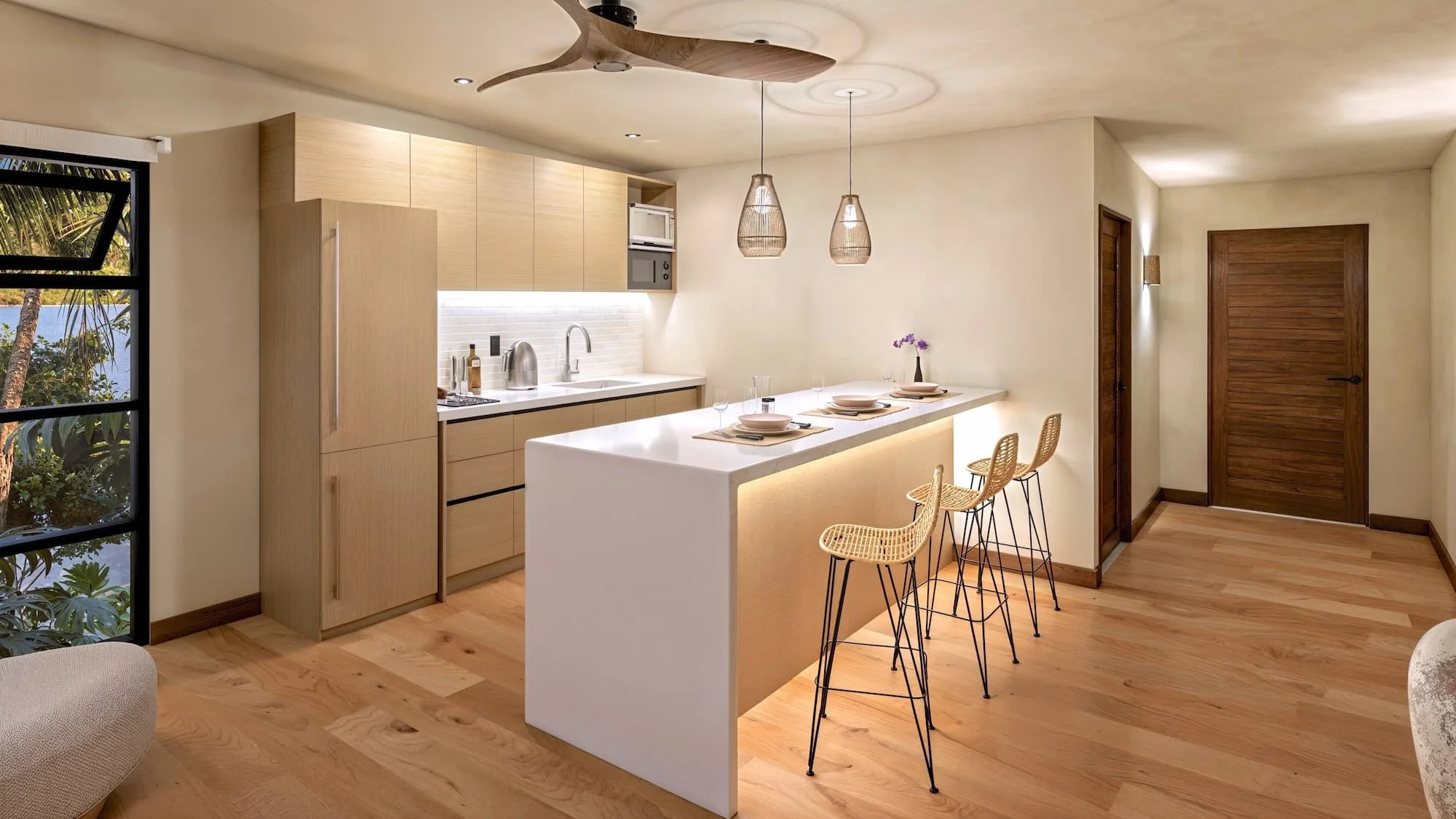 6-Kitchen 070625 06.jpg