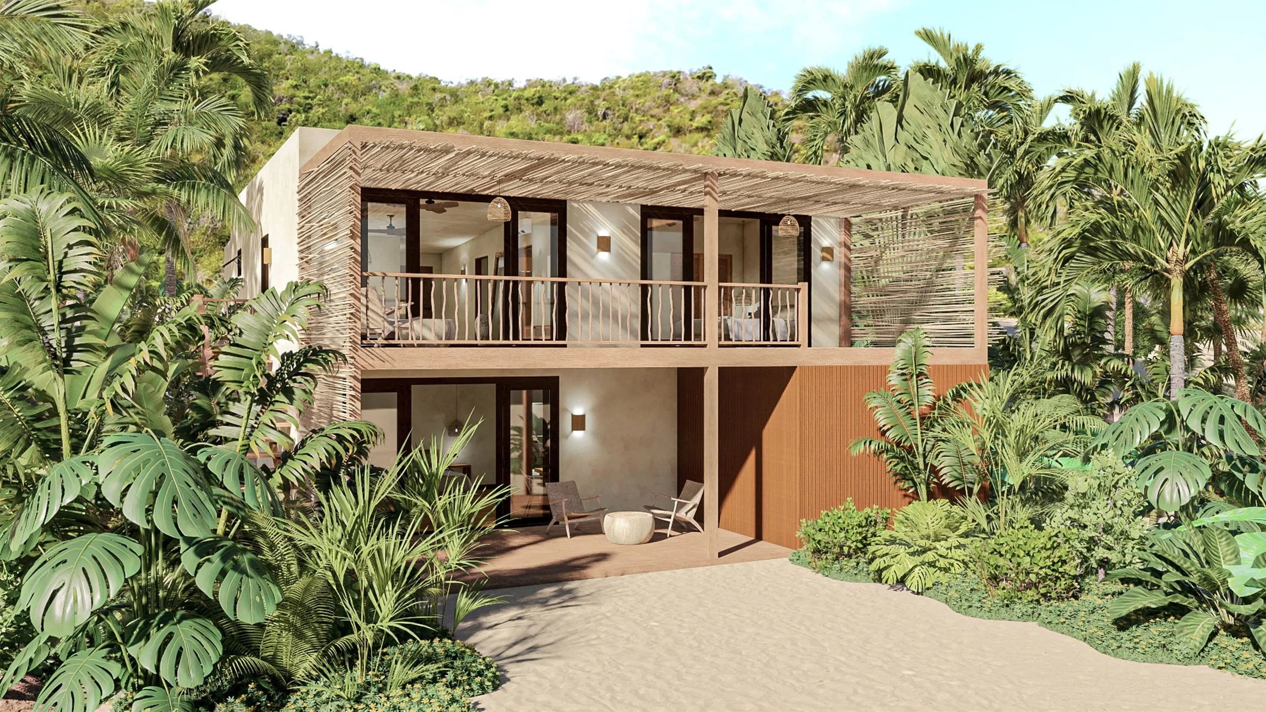 3BR Hillside Villa 080326 01 (1) (1).jpg