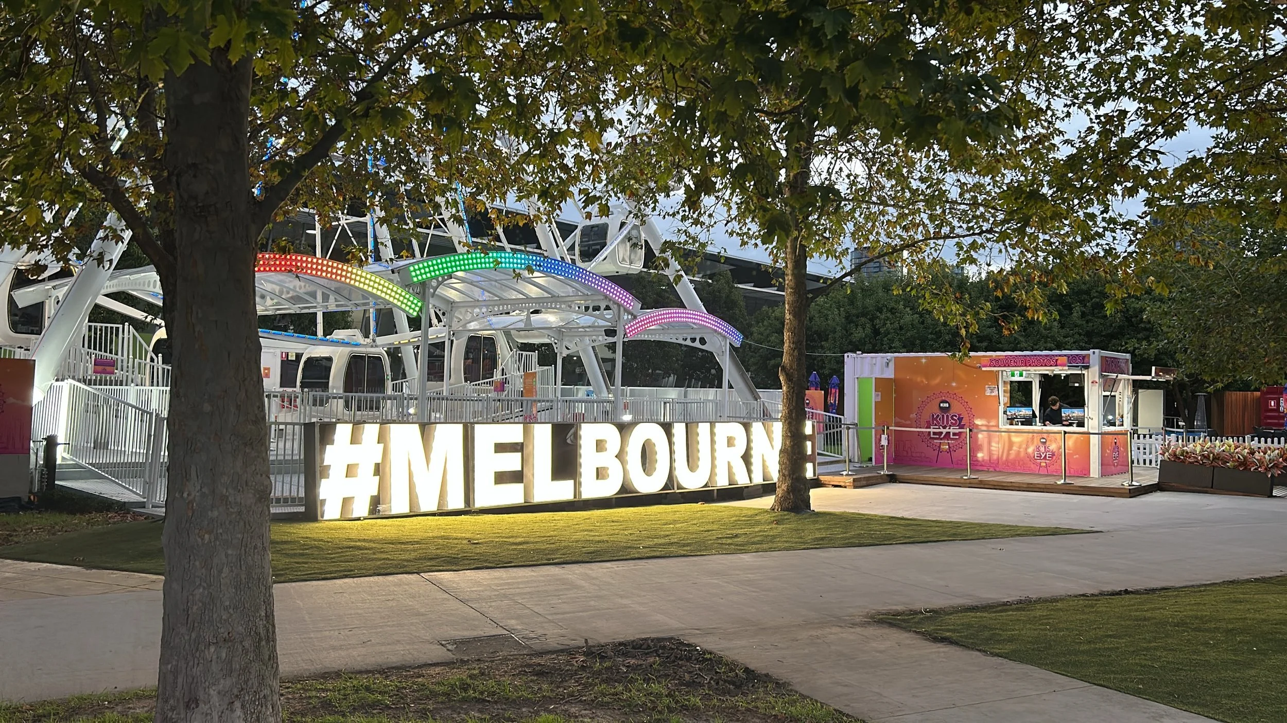 smsf conference 2.jpg