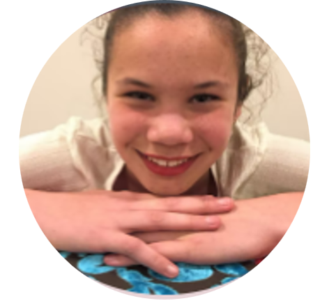 A Heartfelt Tribute: Yasmine Brockhurst's Inspiring Fundraiser for Cancer Research