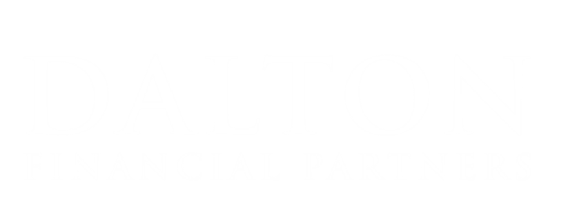 Dalton Financial Partners