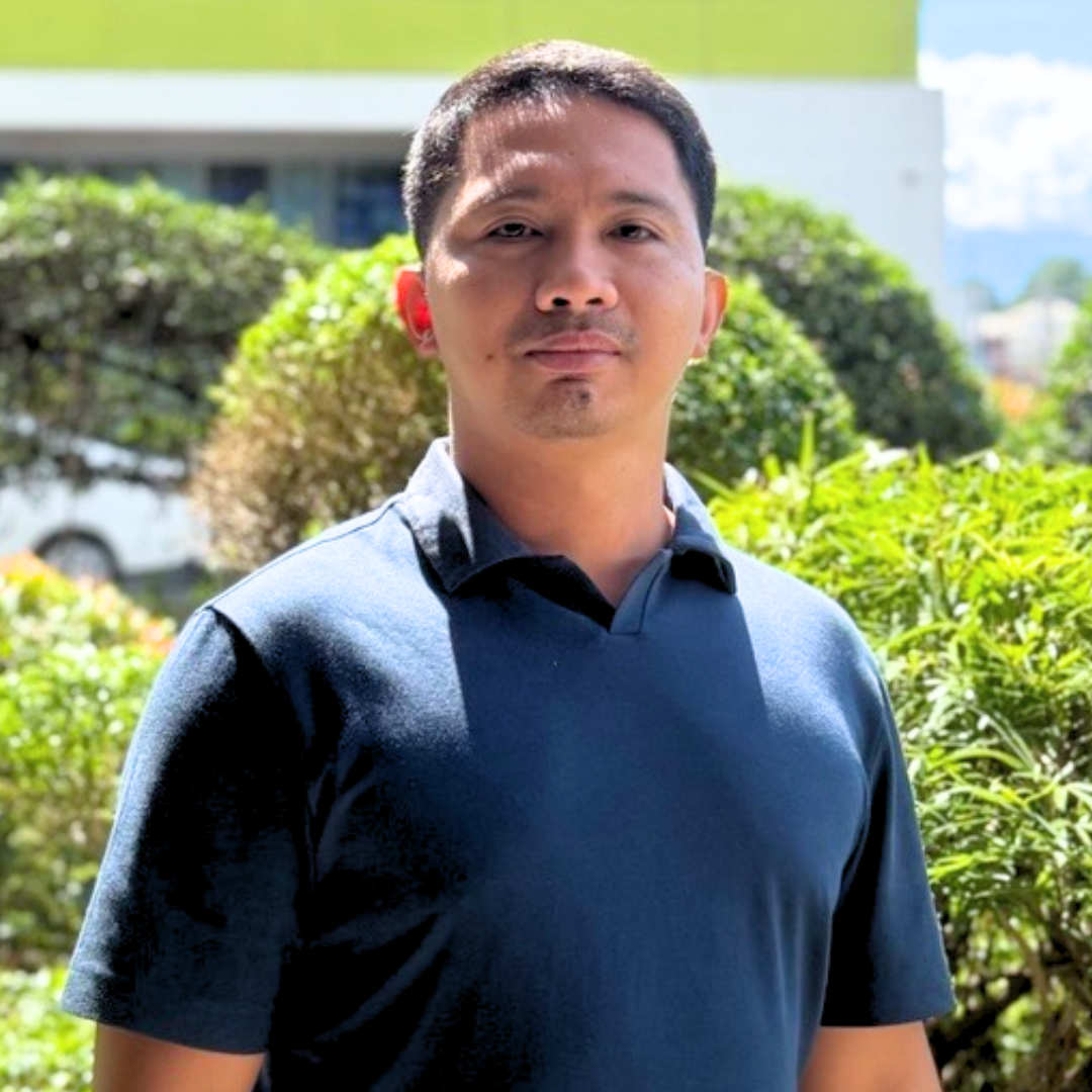 Karyll Lyndon De Lara