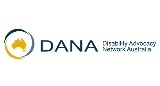 Australian Disability Dialogue