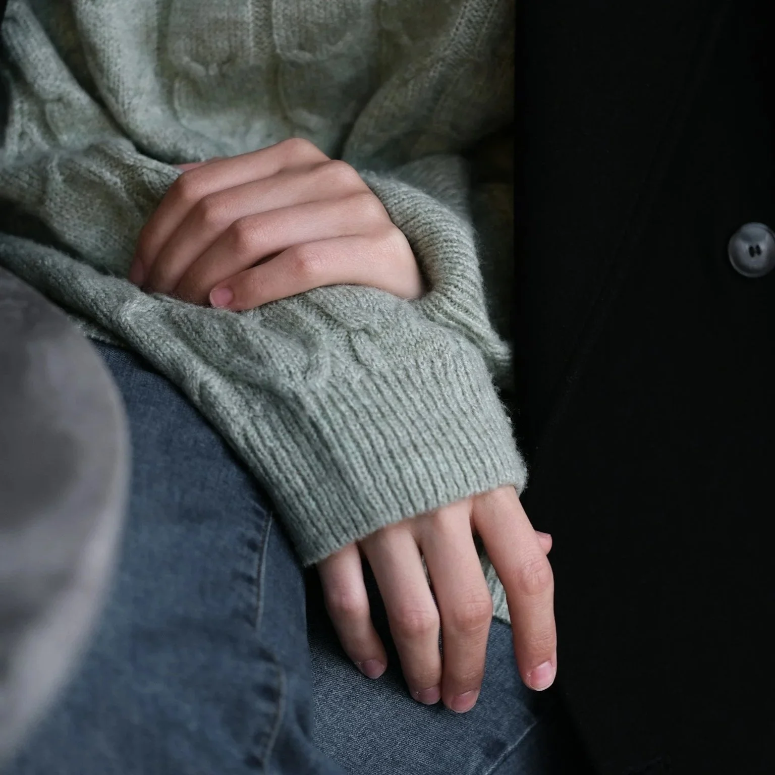 Why Insight Alone Doesn’t Always Lead to Change