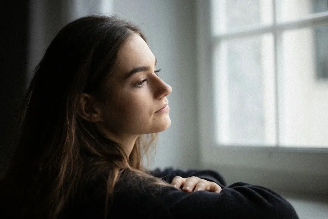 The Invisible Emotional Labor Women Carry (And Why It’s So Exhausting)