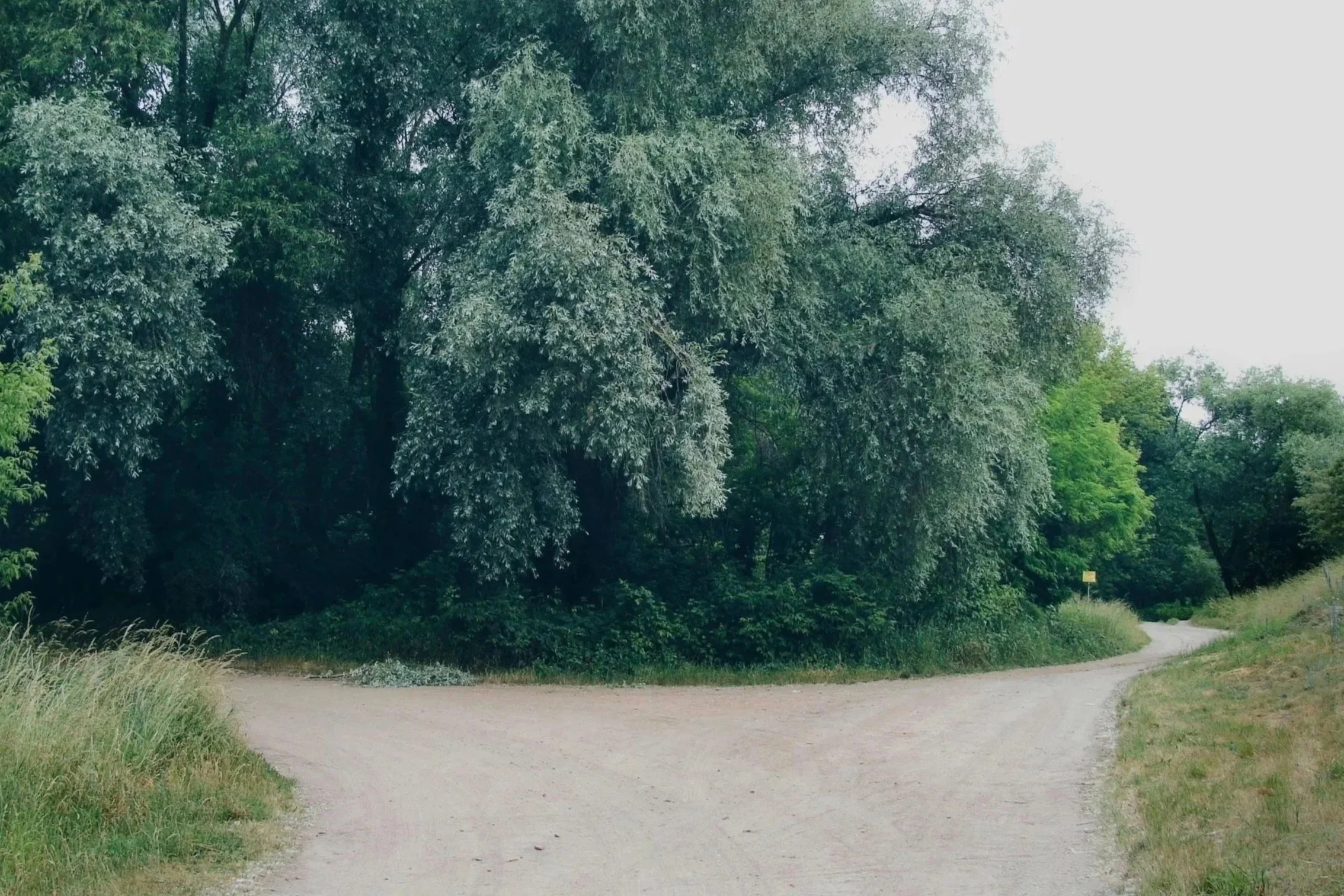 How to Set Boundaries You Can Actually Stick To—Even When Guilt Tries to Talk You Out of It