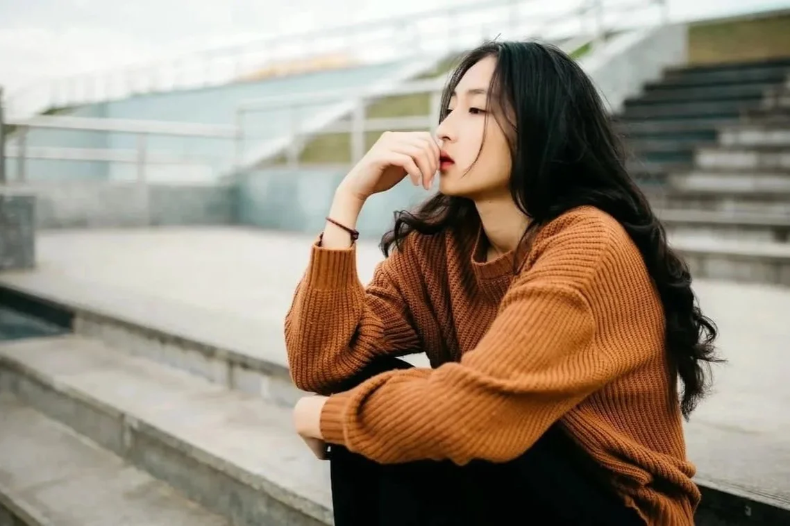 When Nothing is Wrong—But Something Feels Off