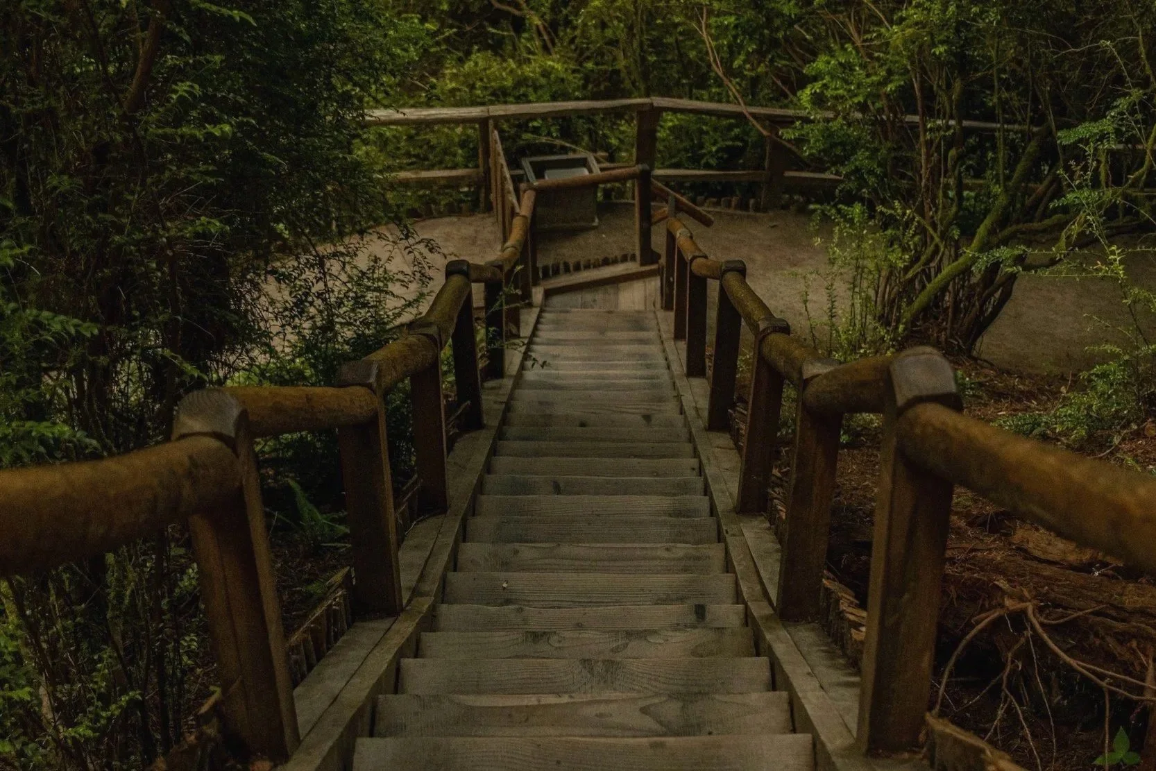 When You’re Ready to Look Beneath the Surface