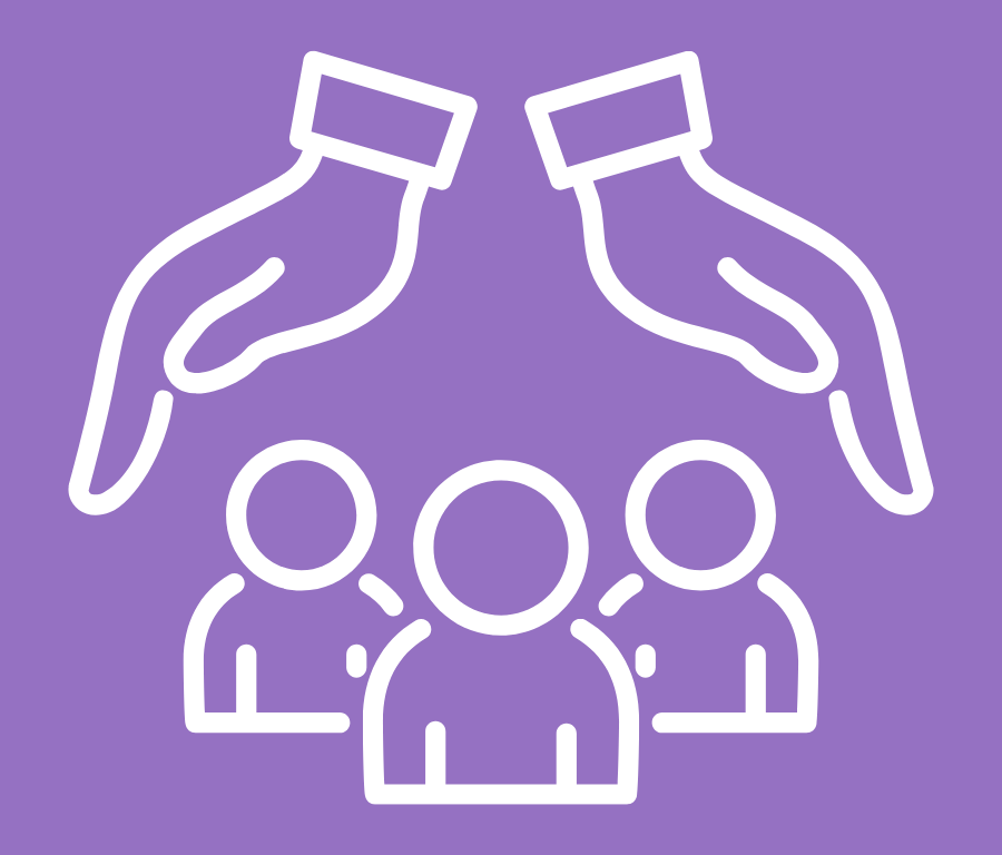 Major project milestone reached