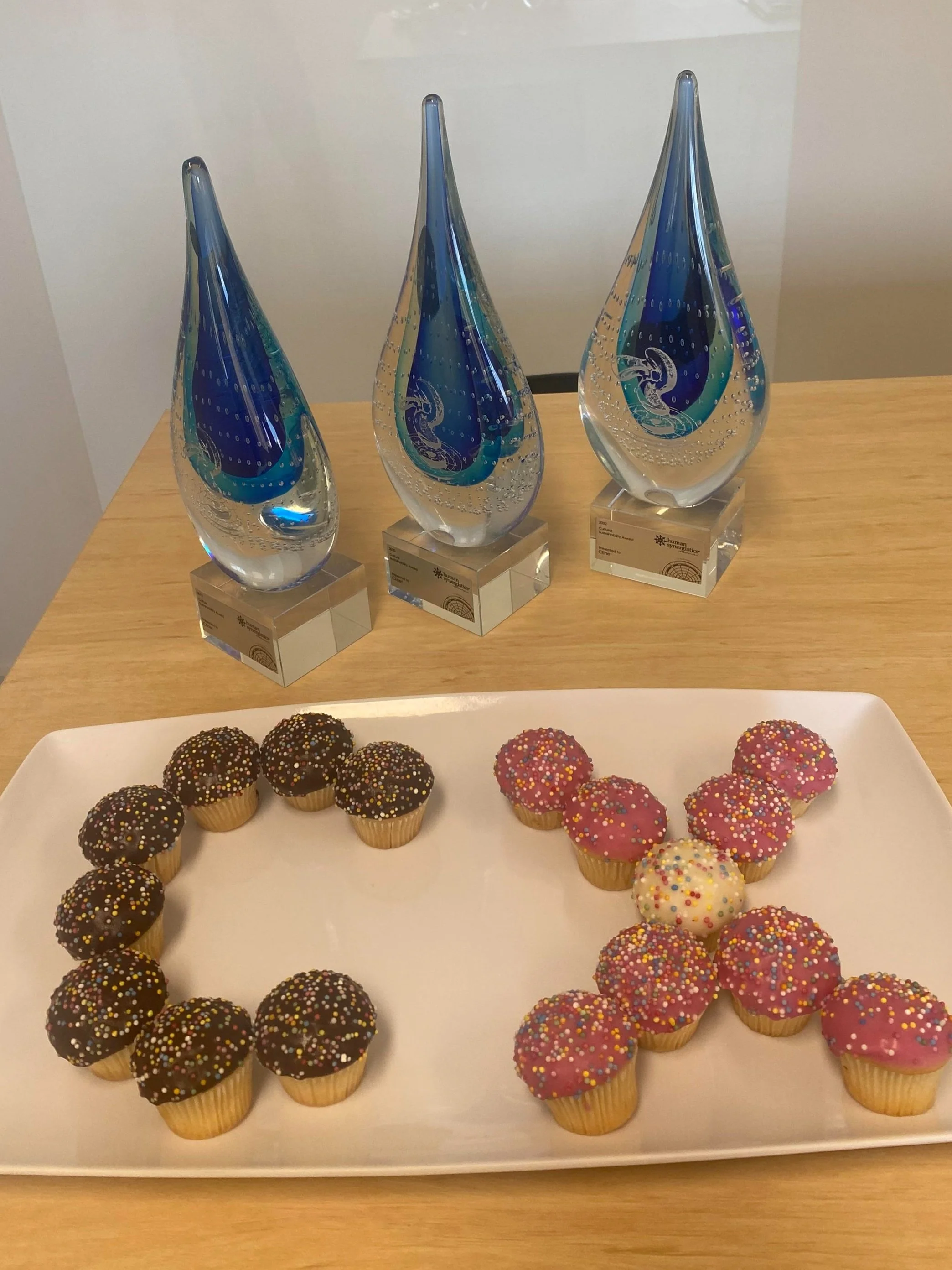 Customer Experience: Key to success