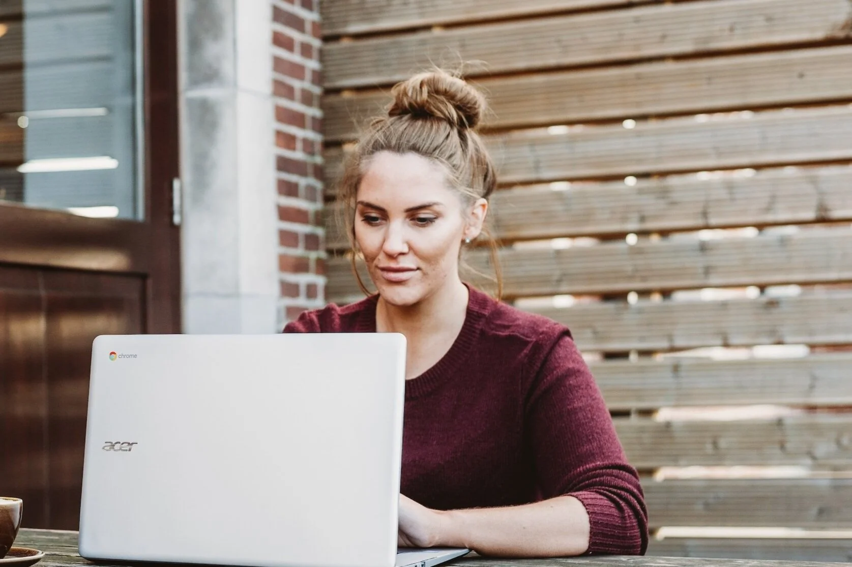 New workshops available!