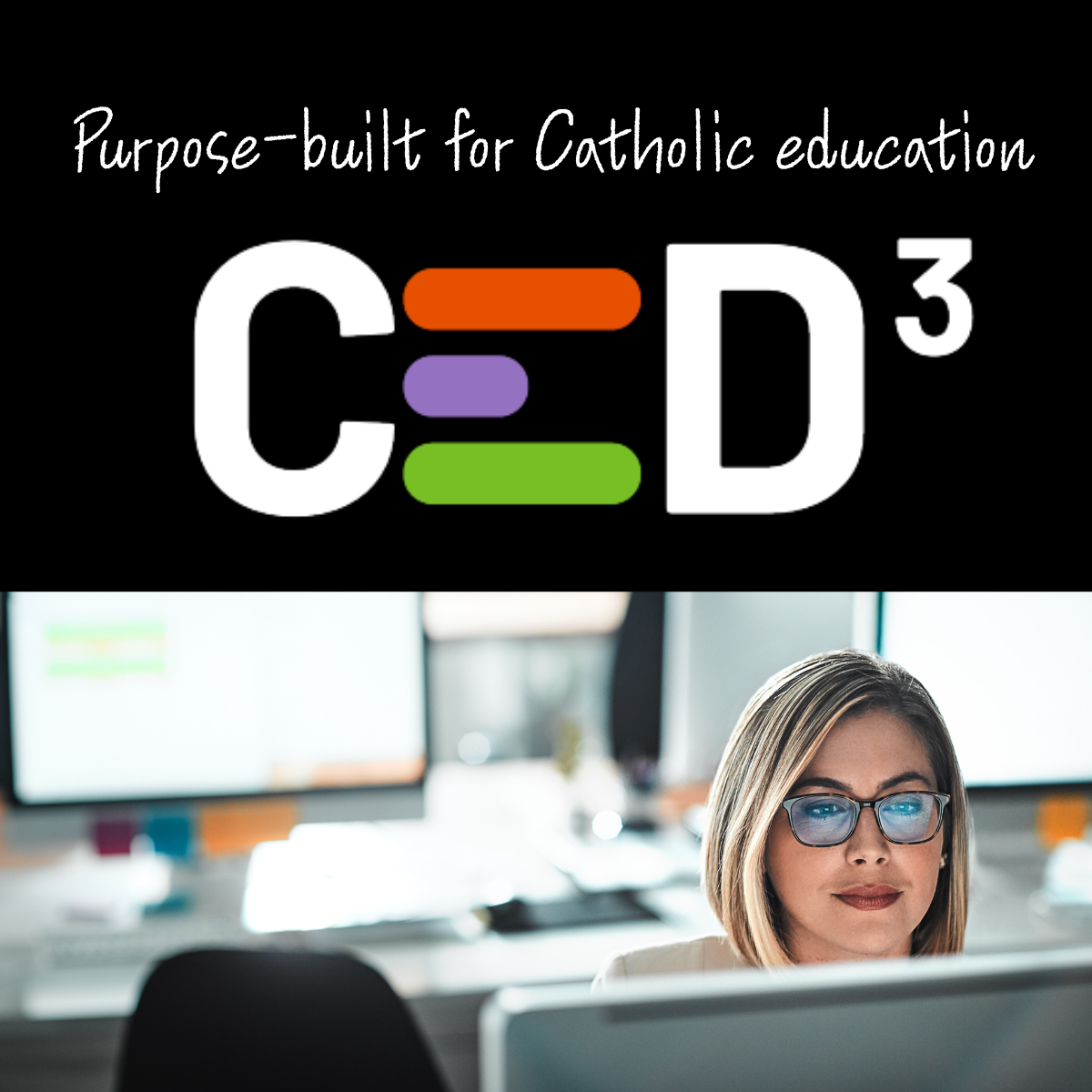 Find the narrative in the numbers