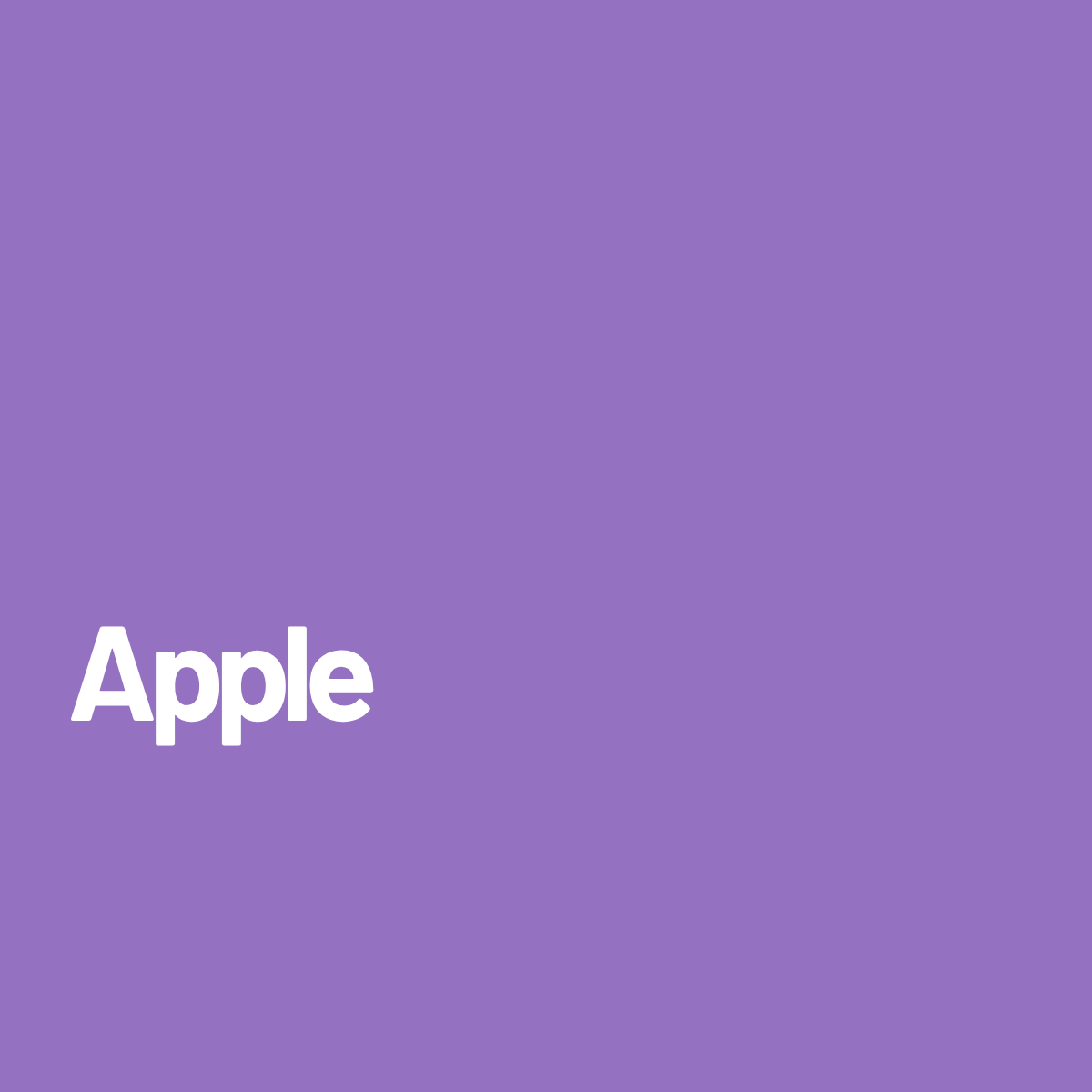 Unleashing Apple IntelligenceThe Educator's Guide