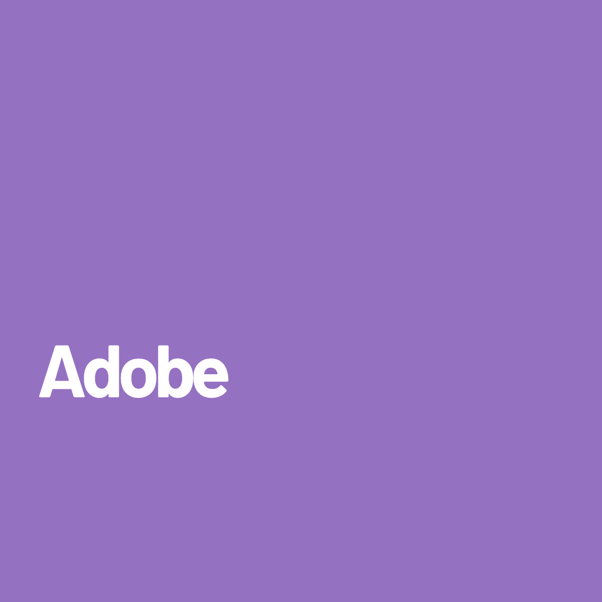 Creating video with Adobe Premiere Rush
