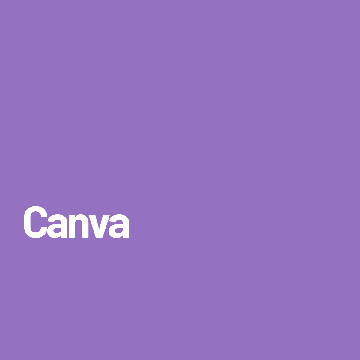 Powerful Presentations with Canva - Session 4