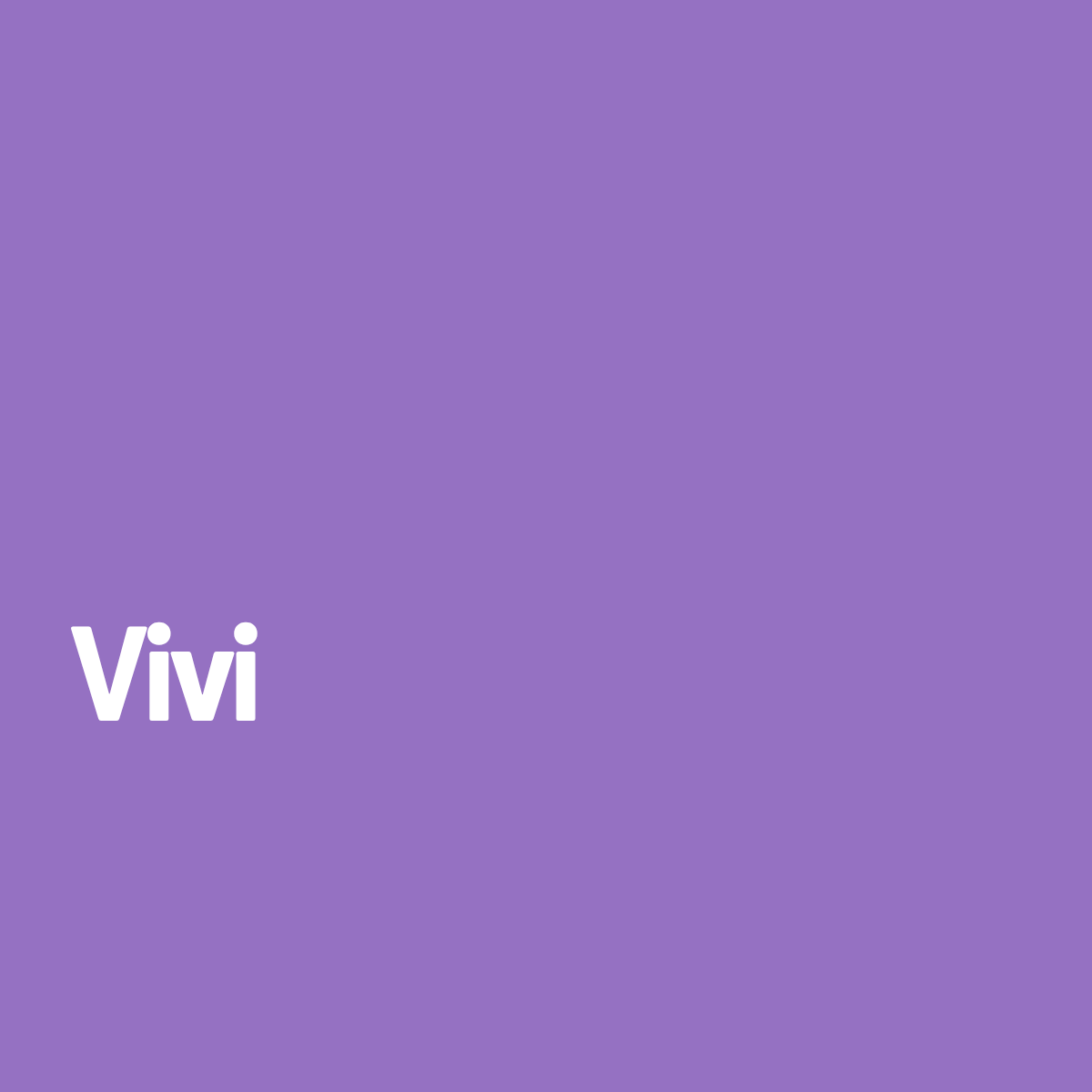 Vivi: Boosting productivity &amp; engagement in the classroom - Session 2