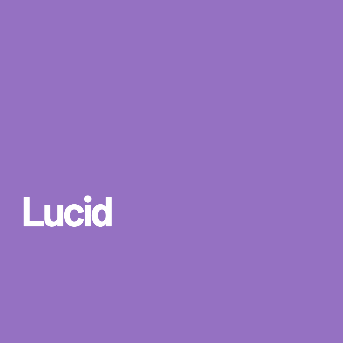 Tips and tricks for facilitating digital collaboration using Lucidspark
