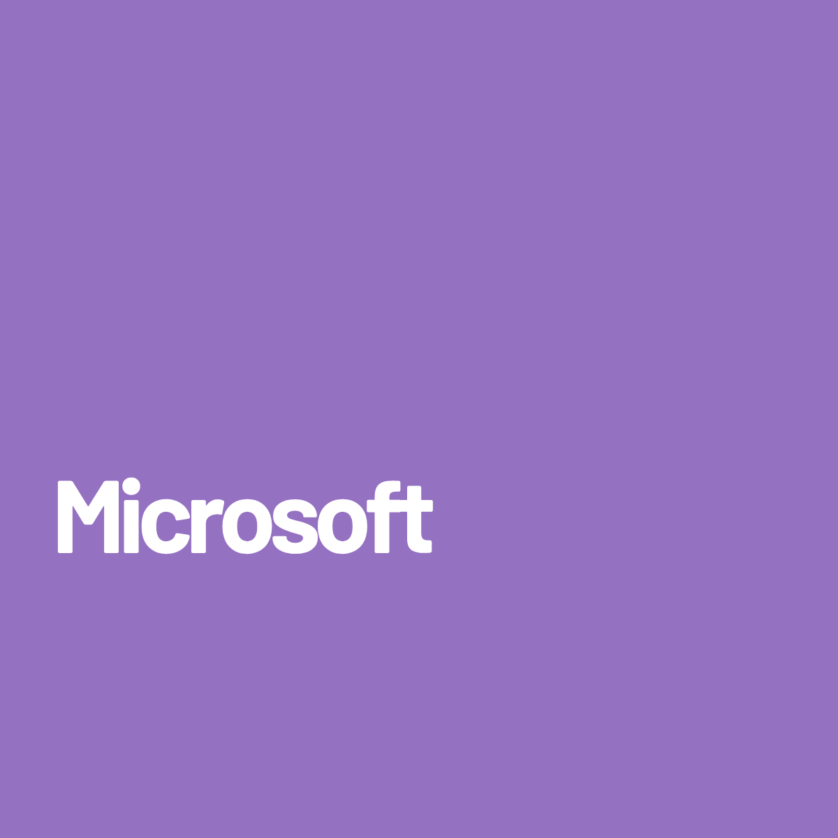 Microsoft - Bring coding to life with Minecraft