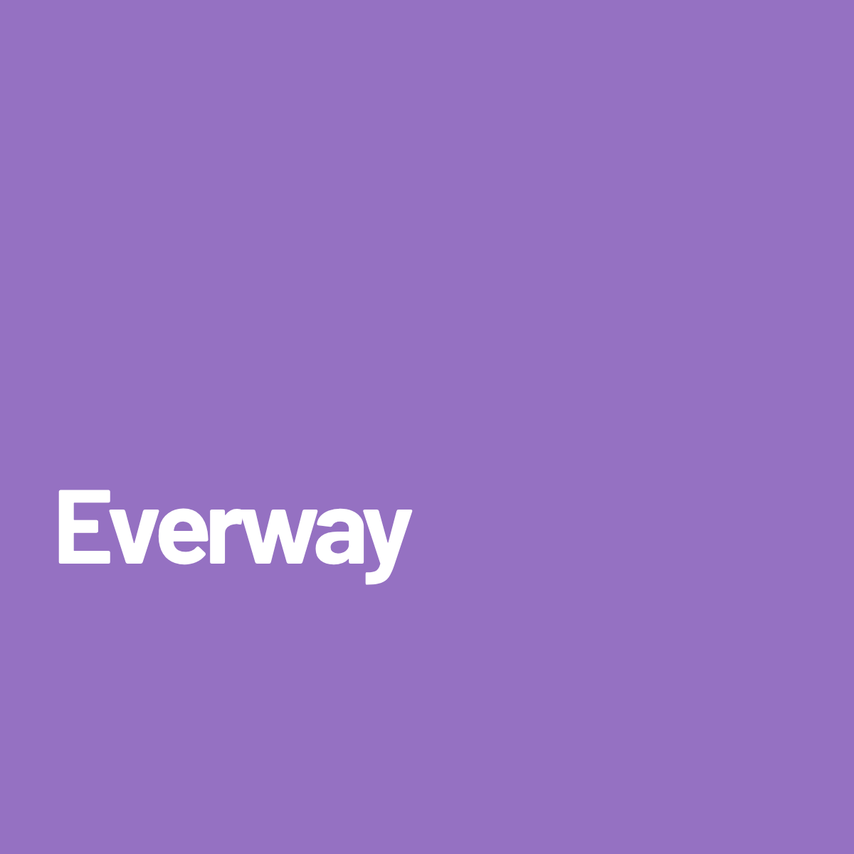 EquatIO &amp; Read&amp;Write - Making Maths &amp; STEM digital, authentic &amp; accessible