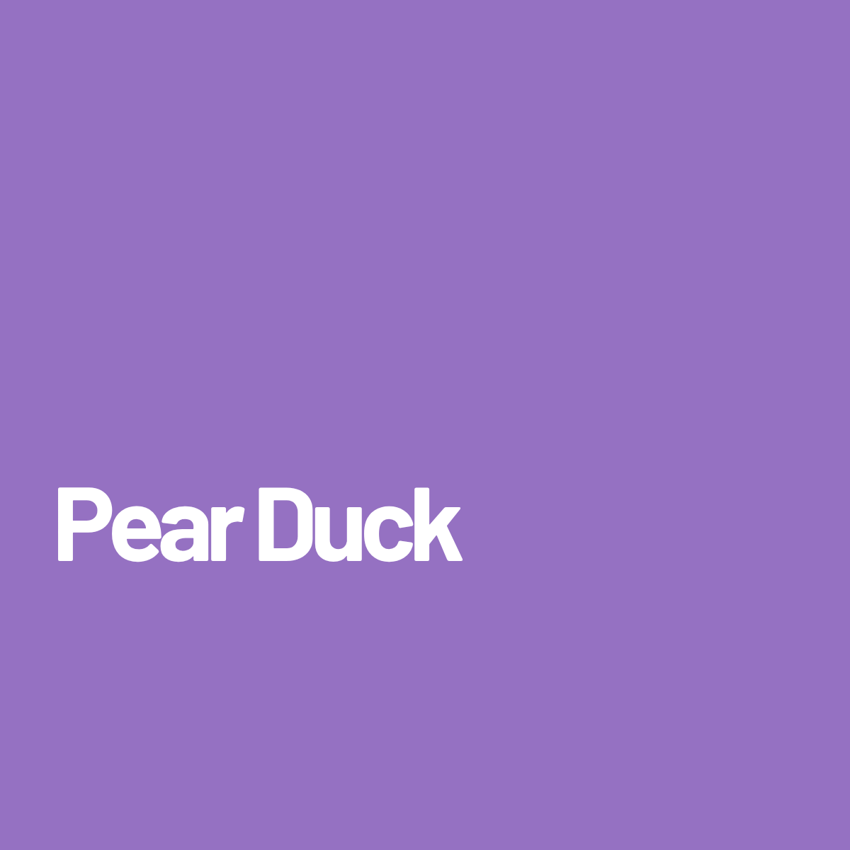 A Beginners Introduction to Pear Deck 