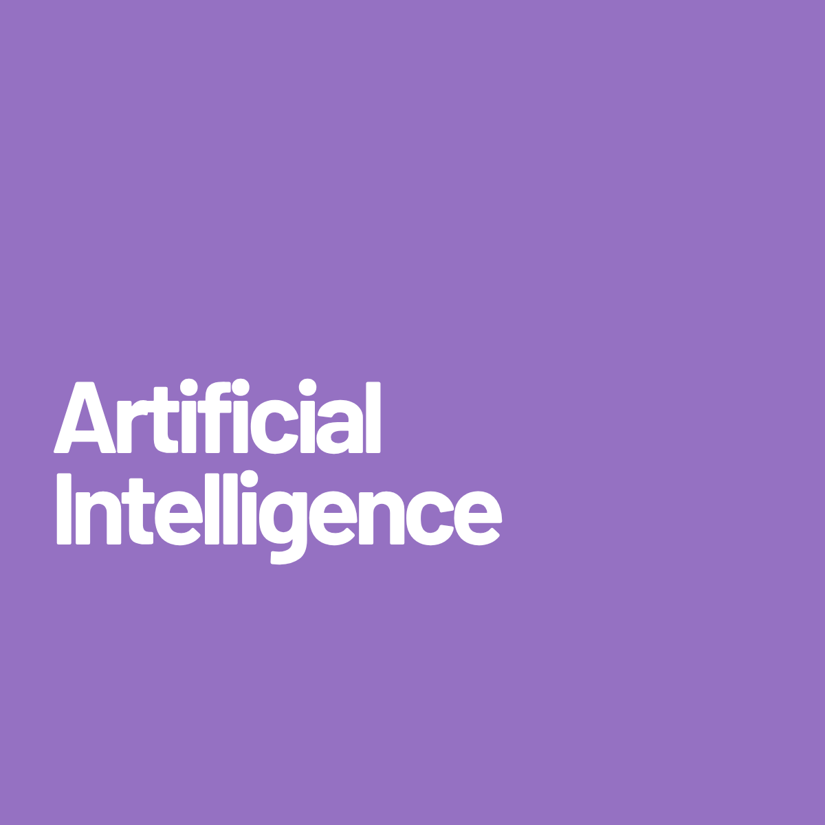 Mastering Gen AI - Advancing your AI success: Session 2