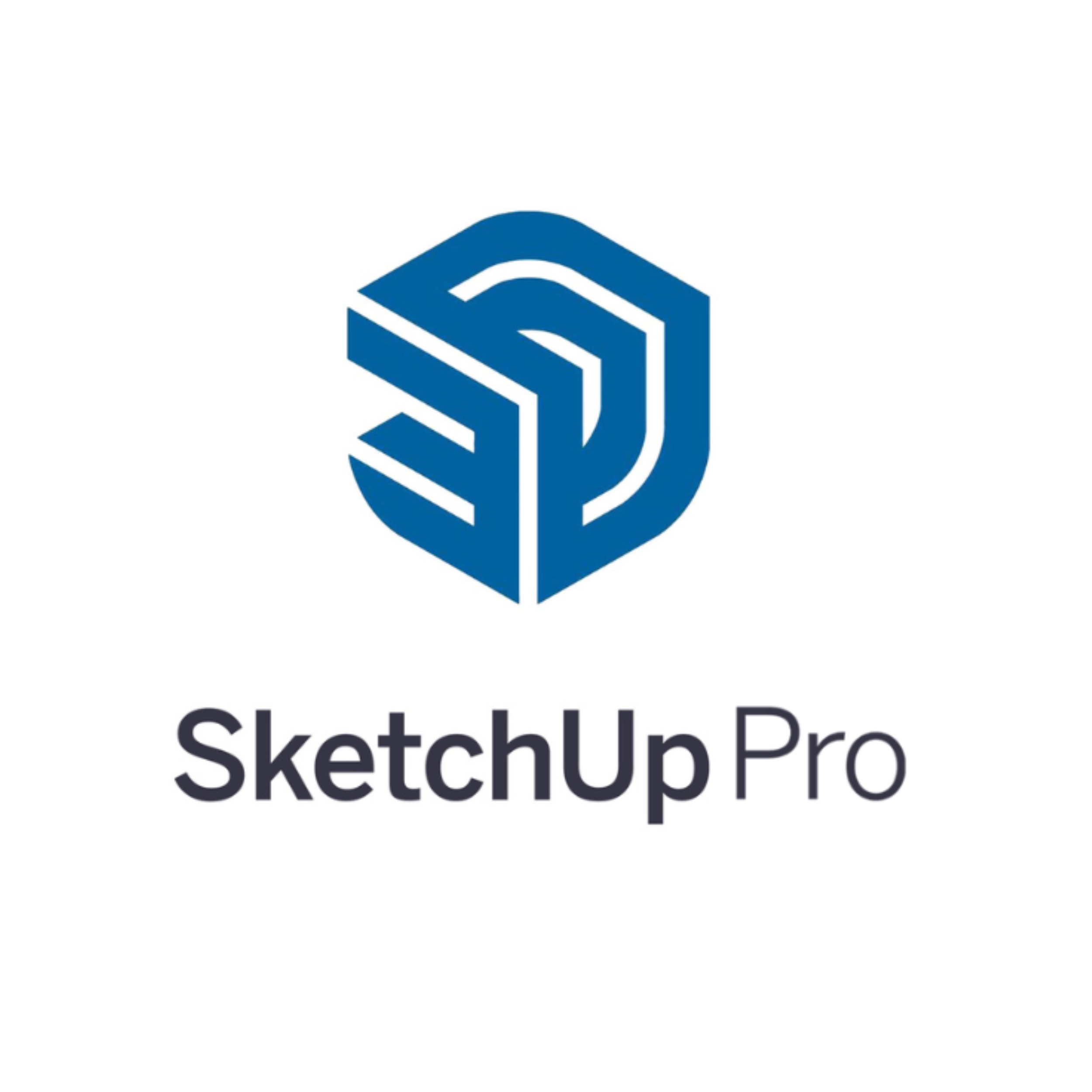 Sketchup Pro