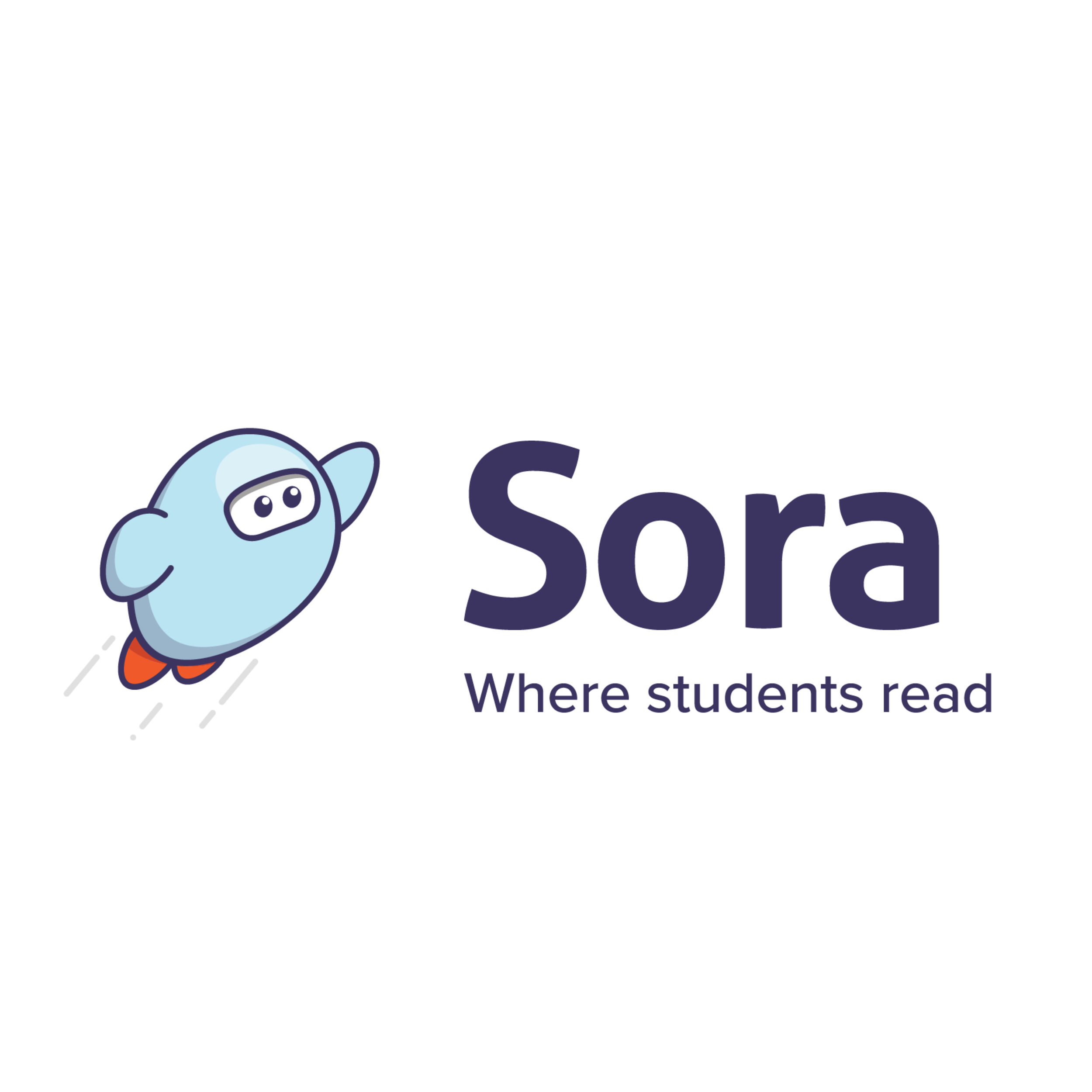 Sora Overdrive