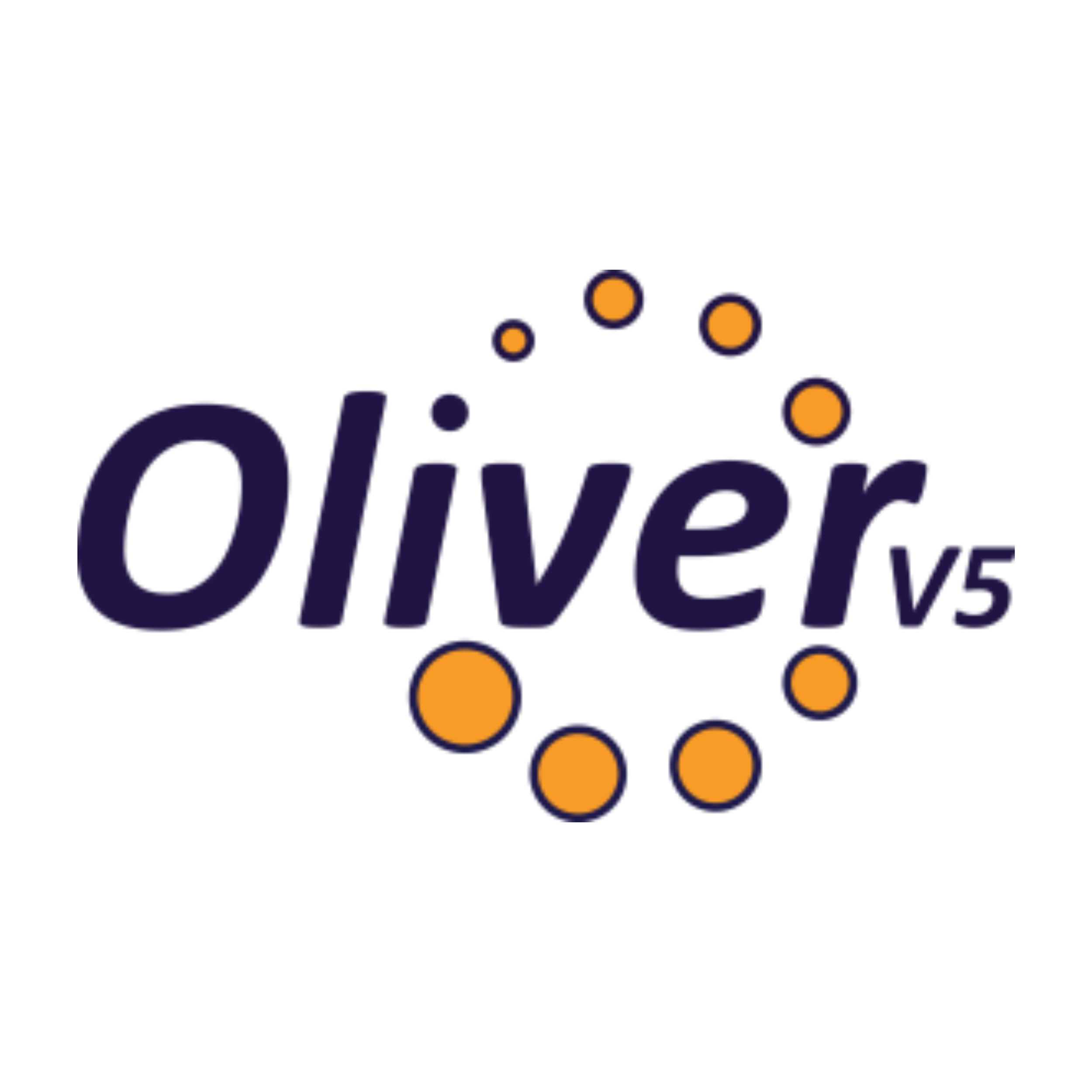 Softlink Oliver