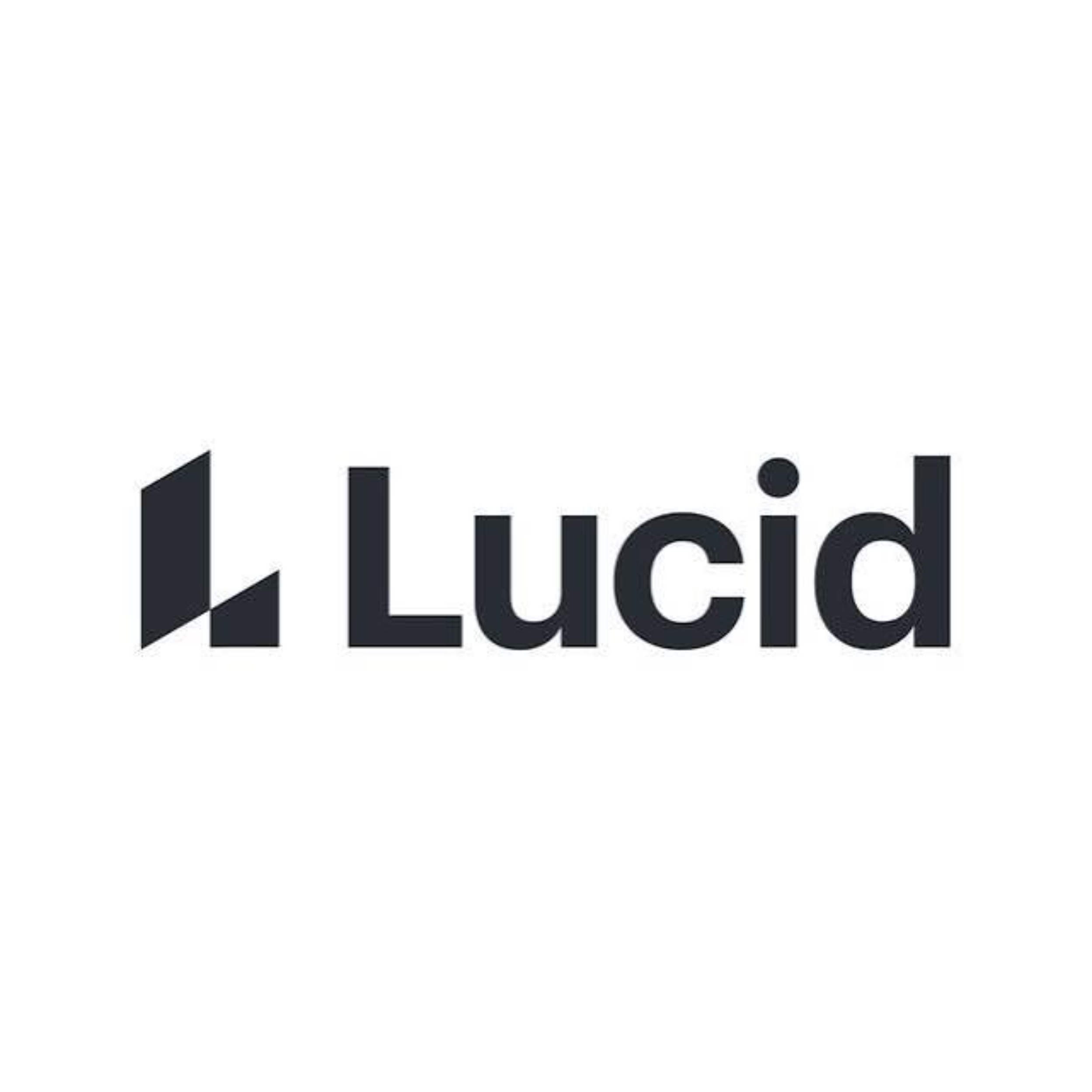 Lucid for Education