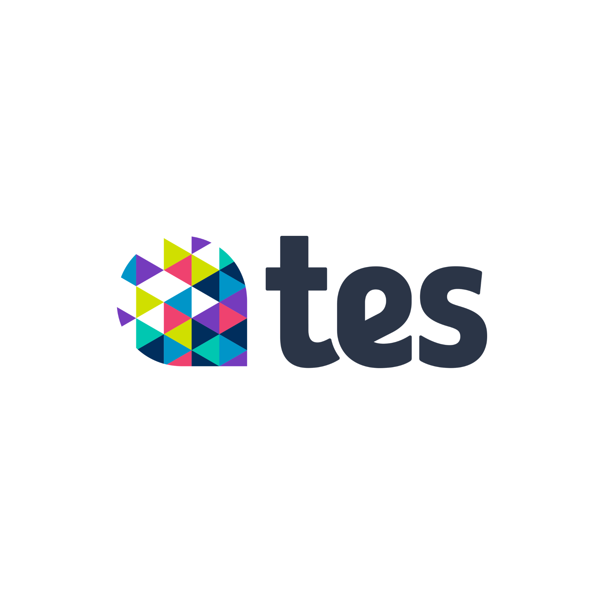 Tes Timetabling