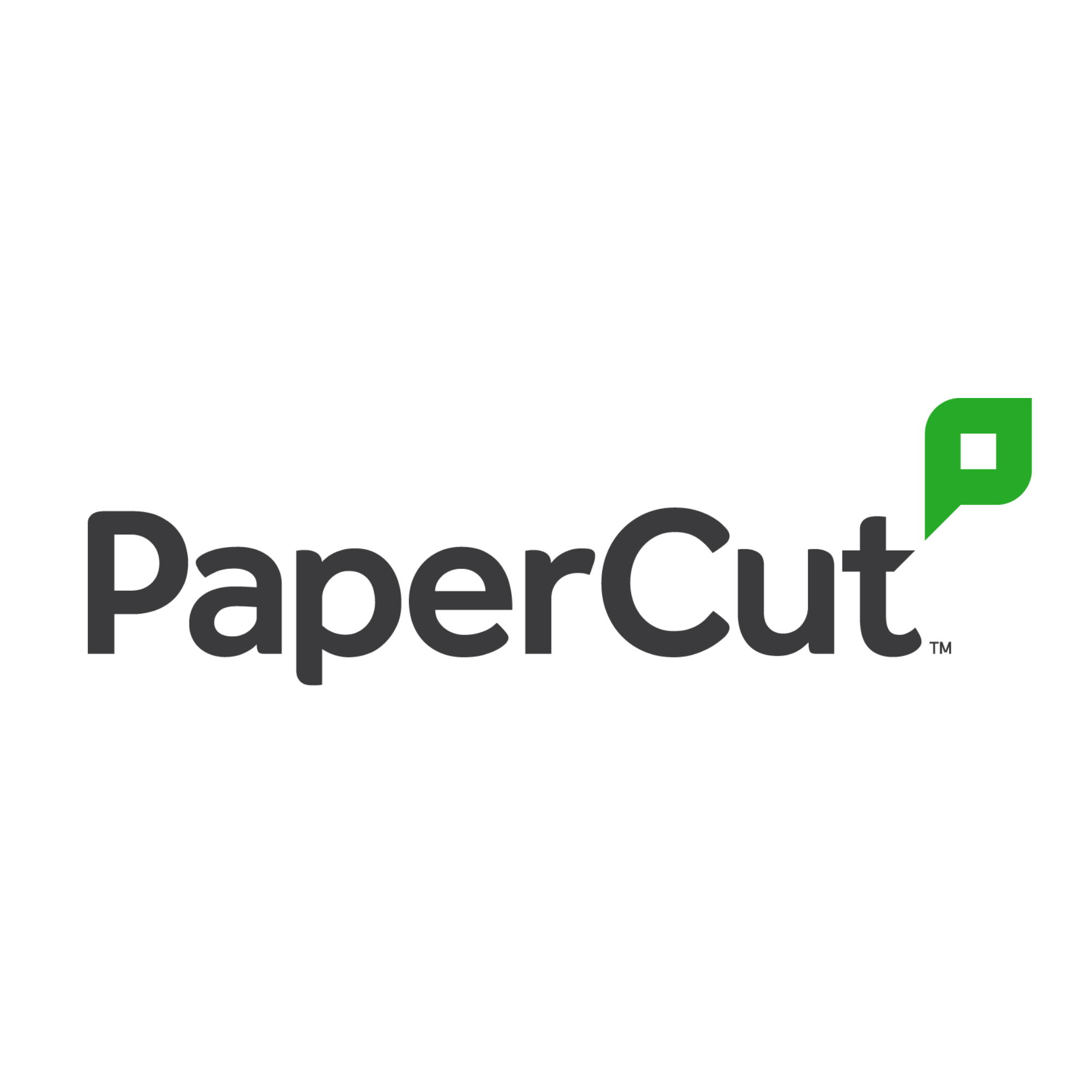 Papercut