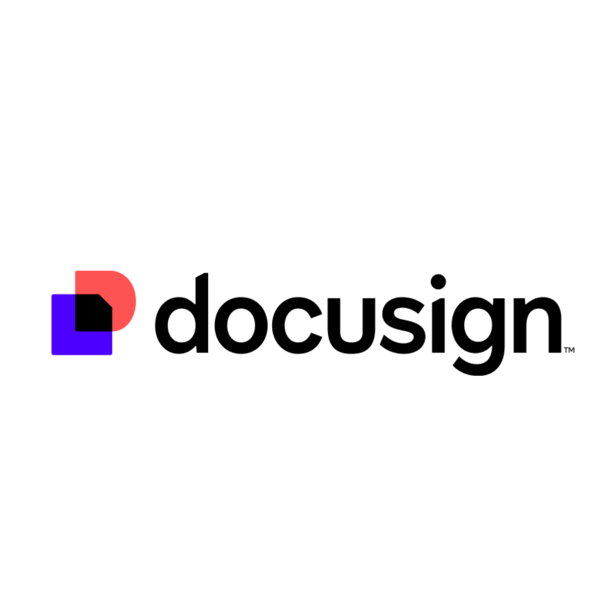 DocuSign