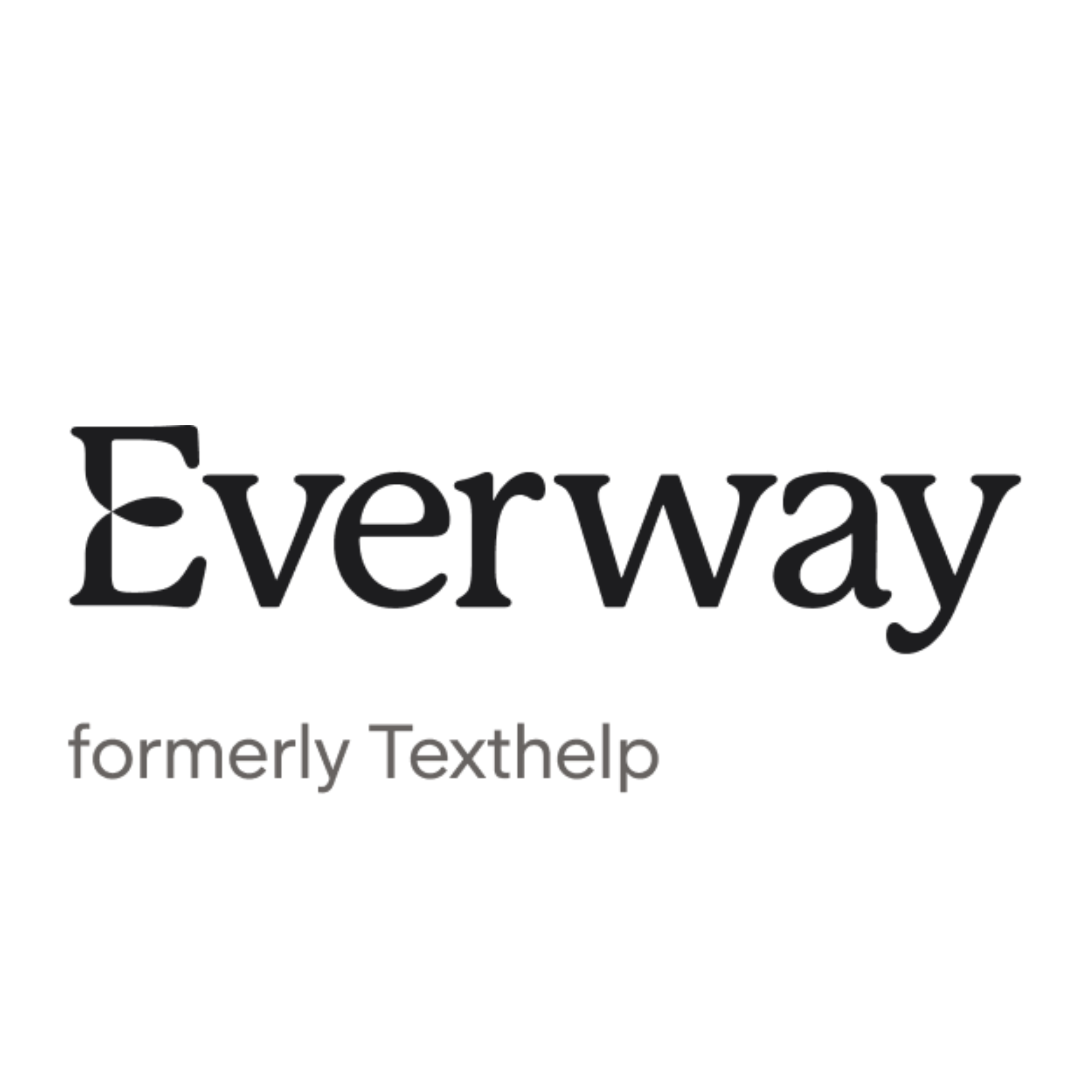 Everway