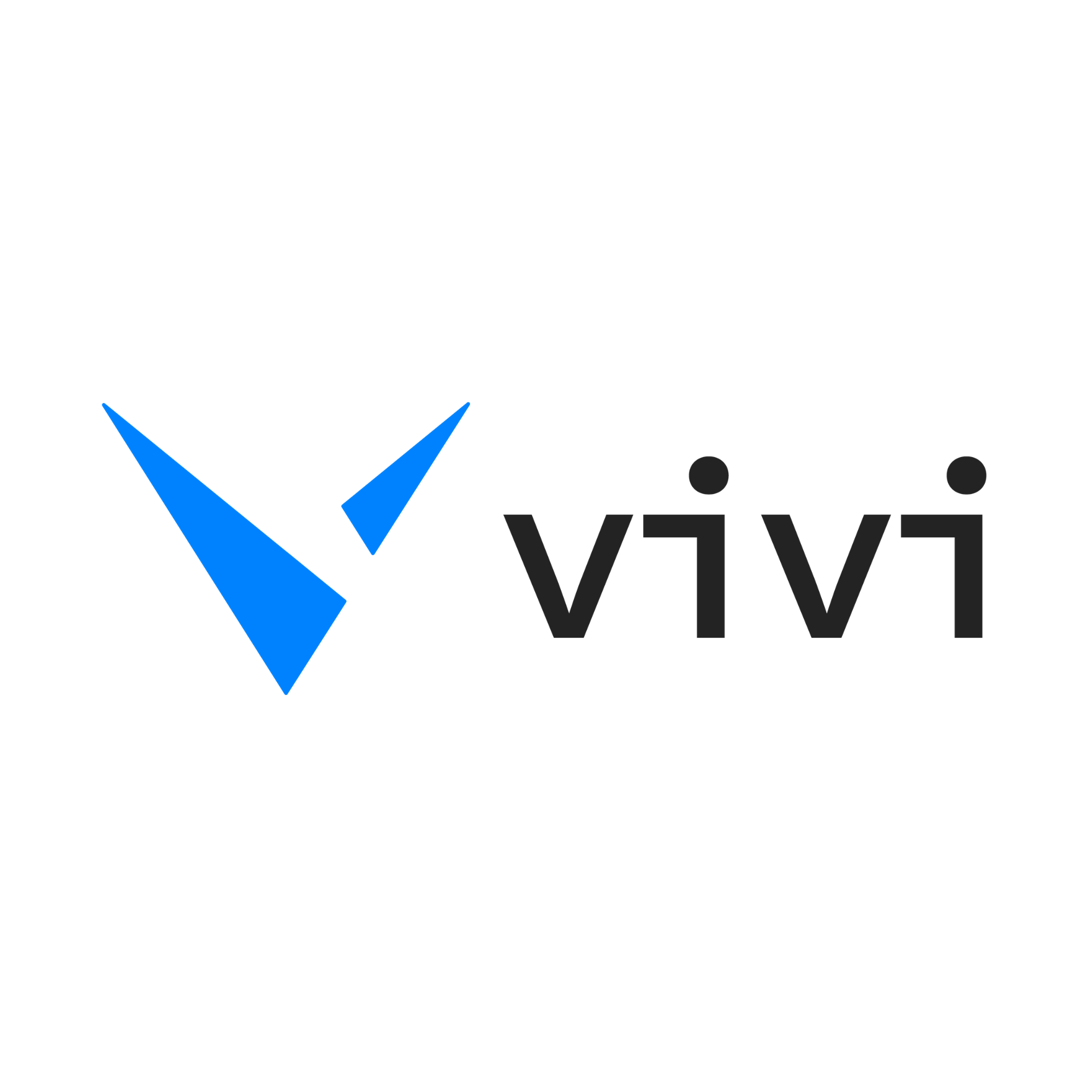 Vivi