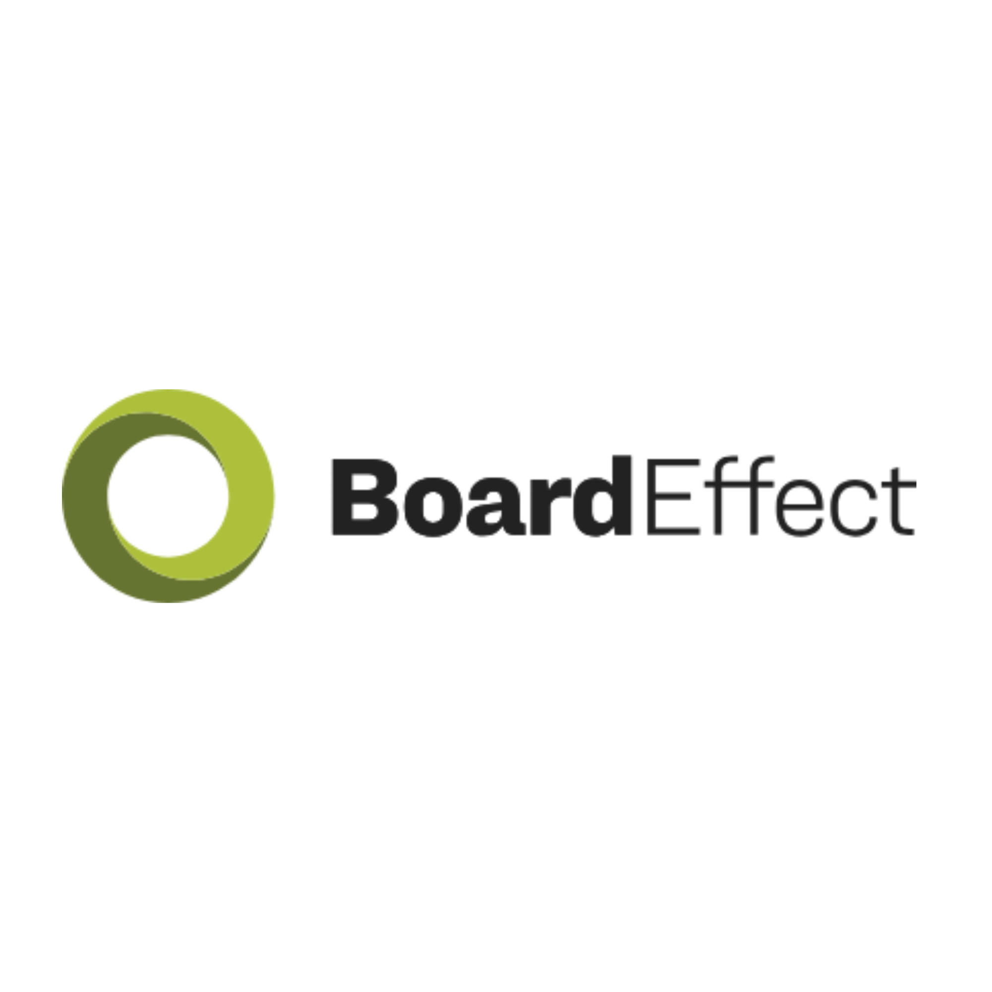 BoardEffect