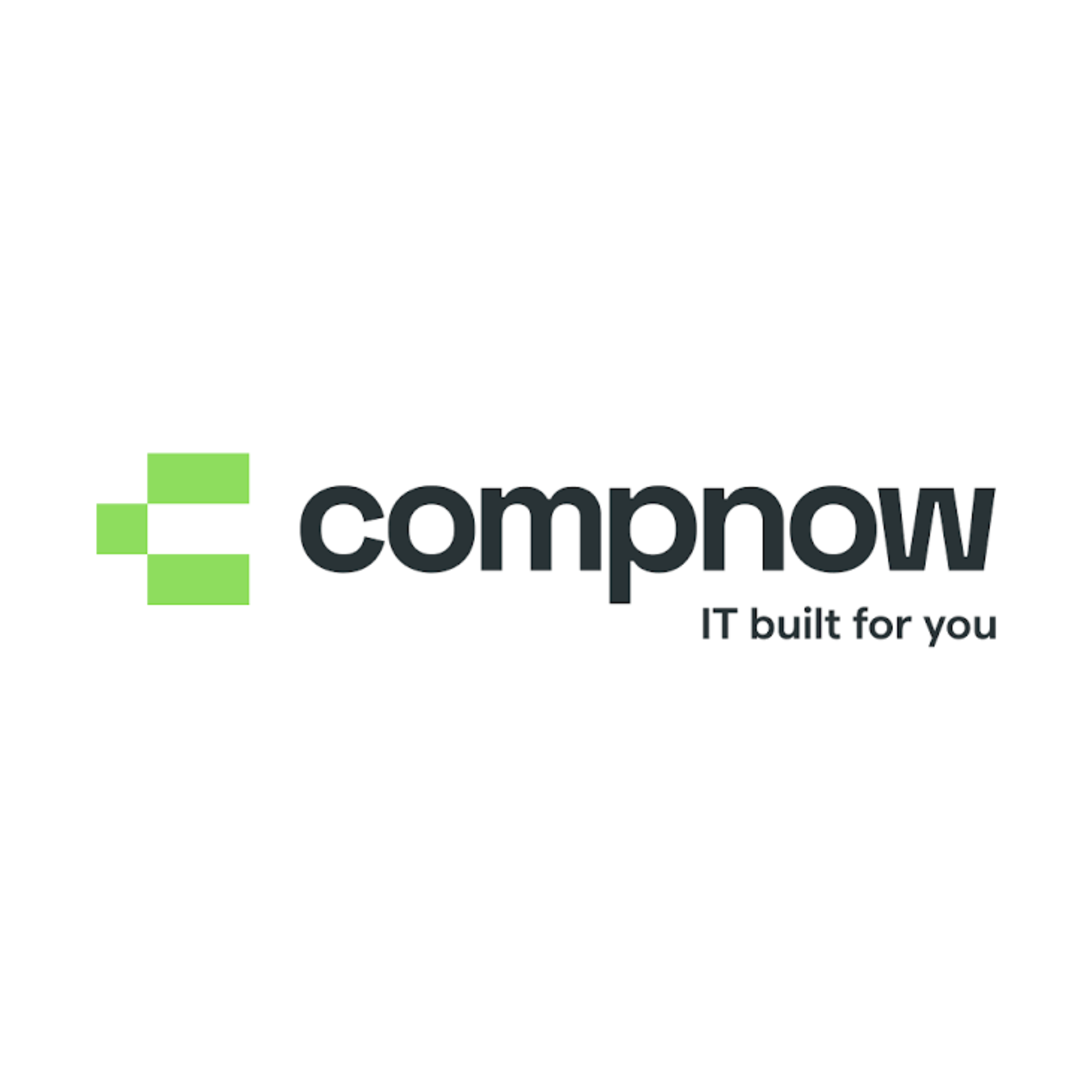 Compnow