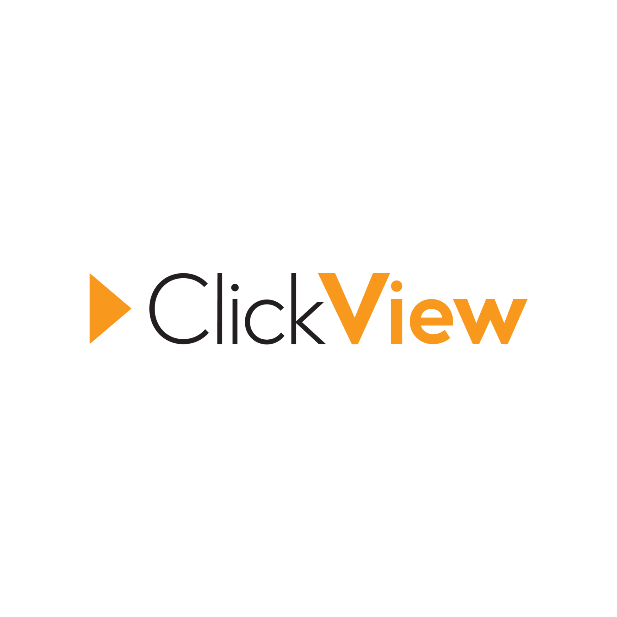 ClickView