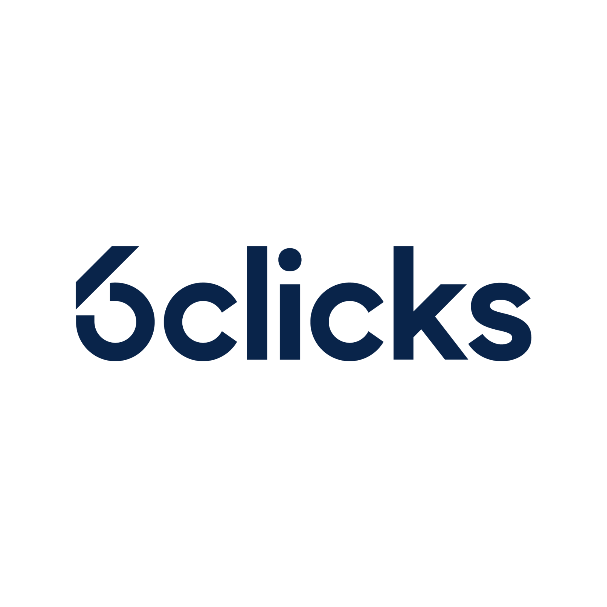 6clicks