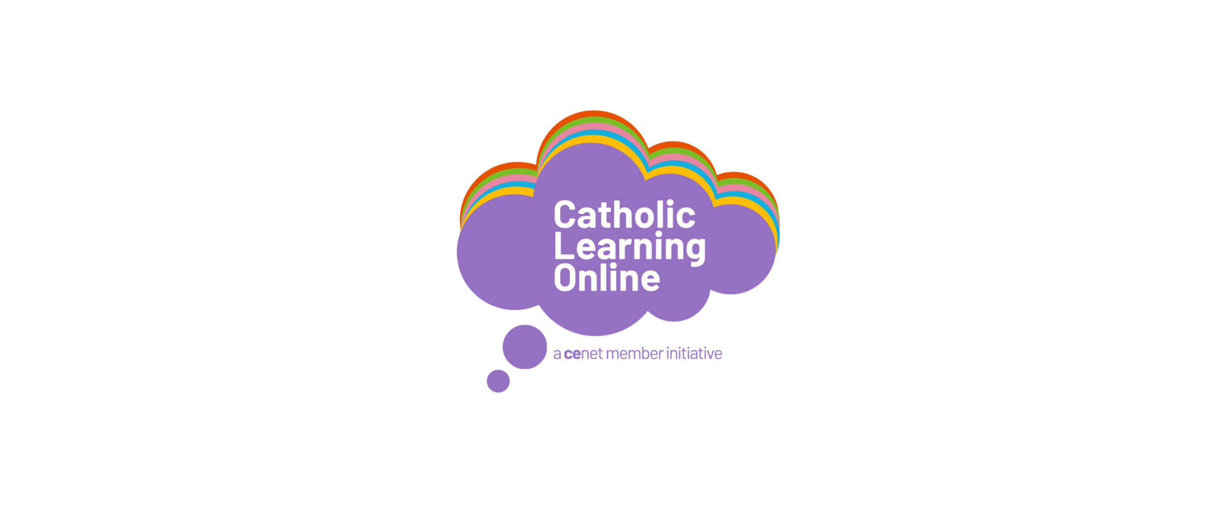 Beyond the Template: Creative Learning with Canva Education Session 2