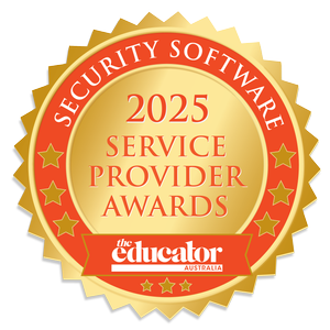 Canva Essential Skills Session 1 Cenet