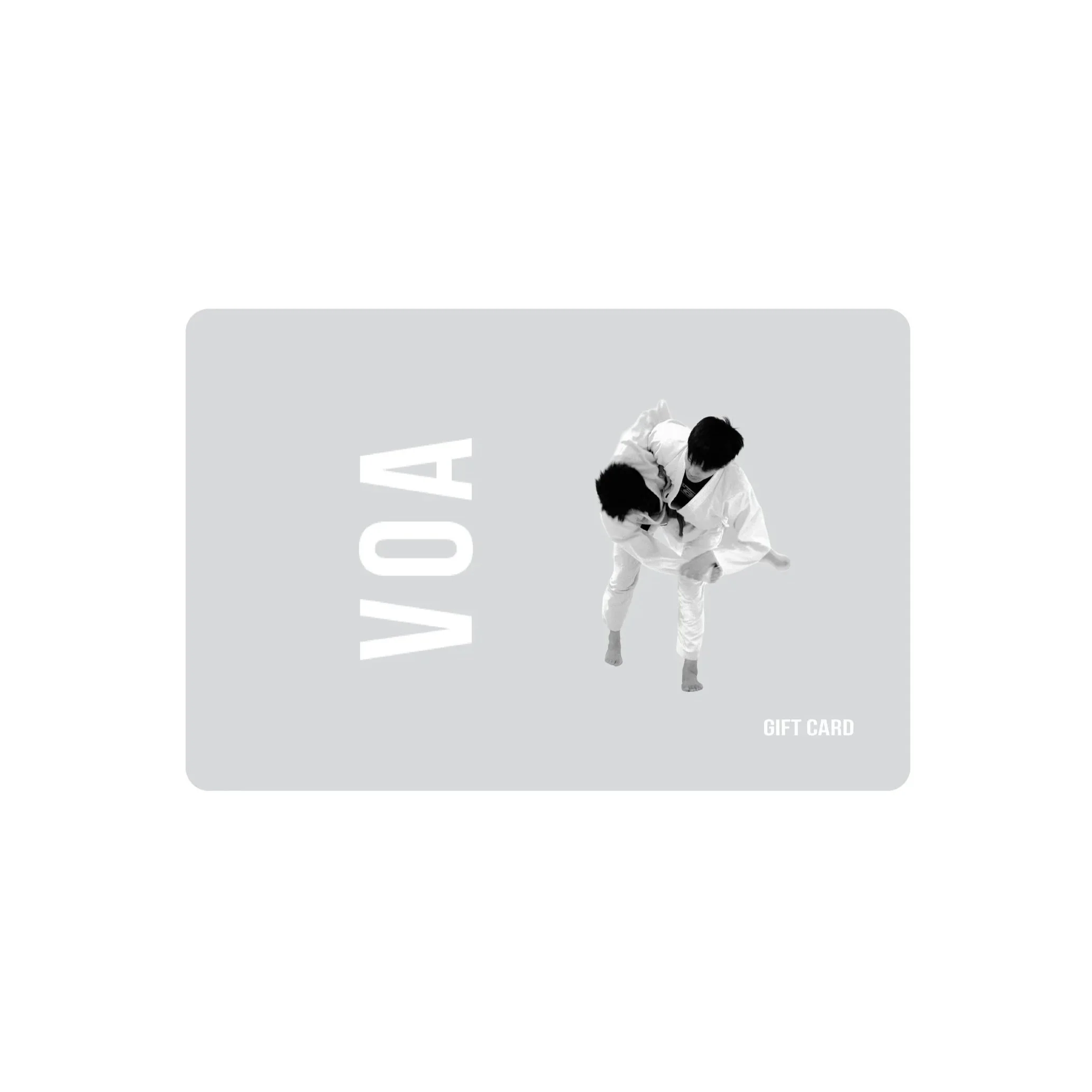 gift+card.jpg