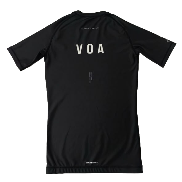 short sleeve back.png