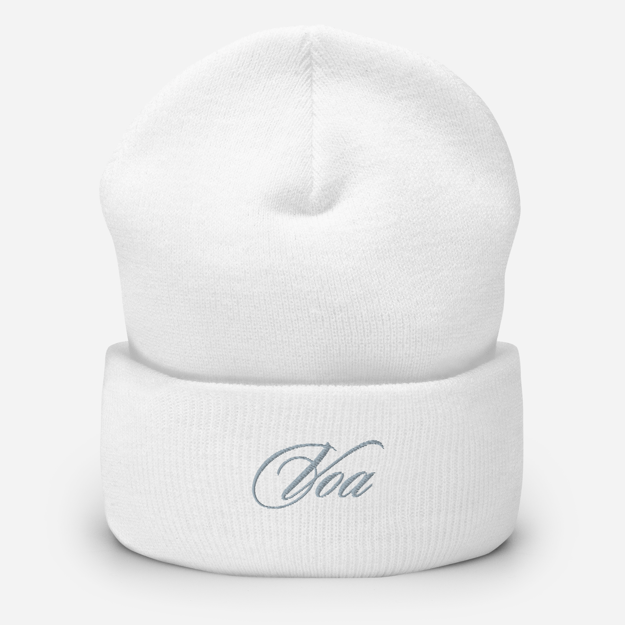 Core Beanie