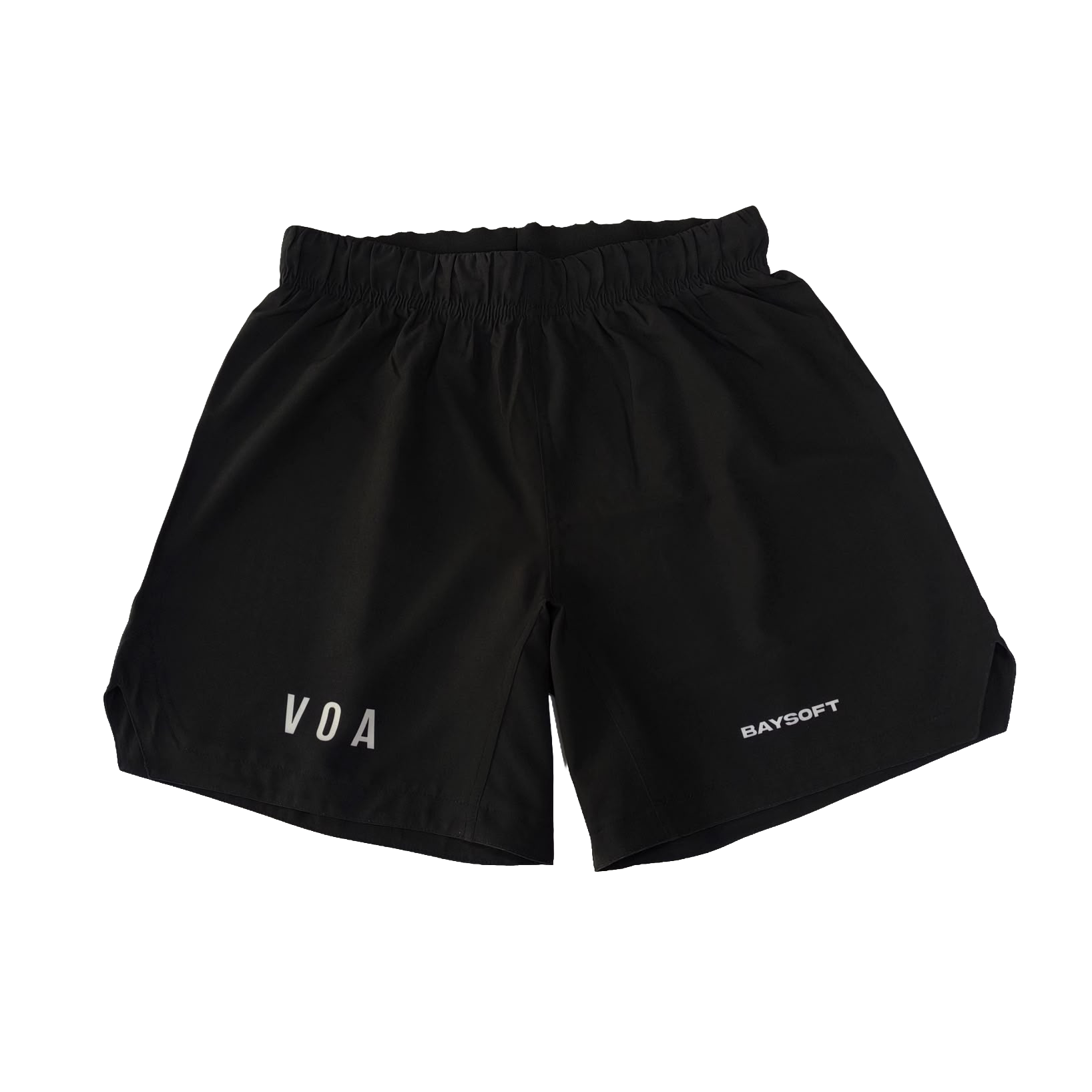 Grappling Shorts