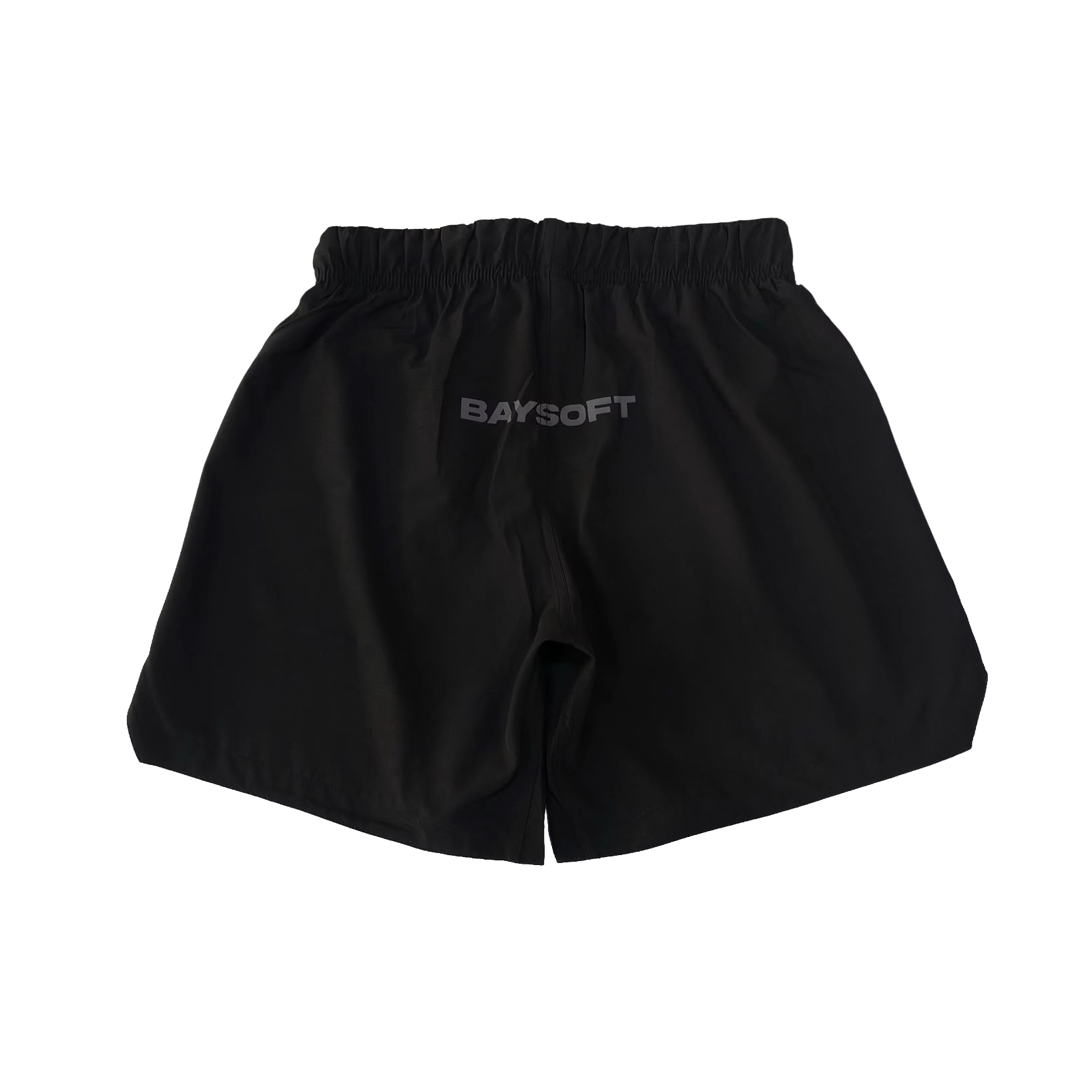 shorts back.png